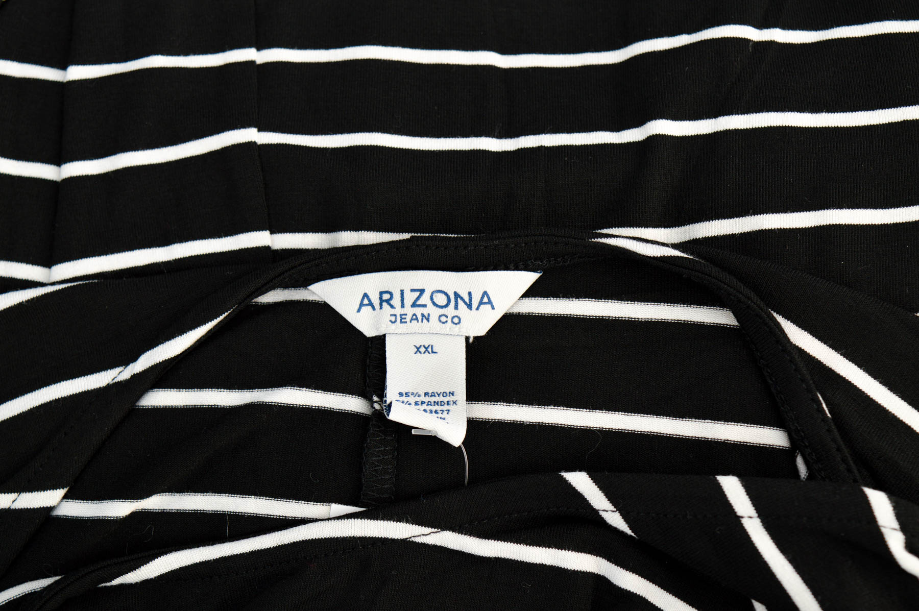 Sukienka - ARIZONA JEAN CO - 2