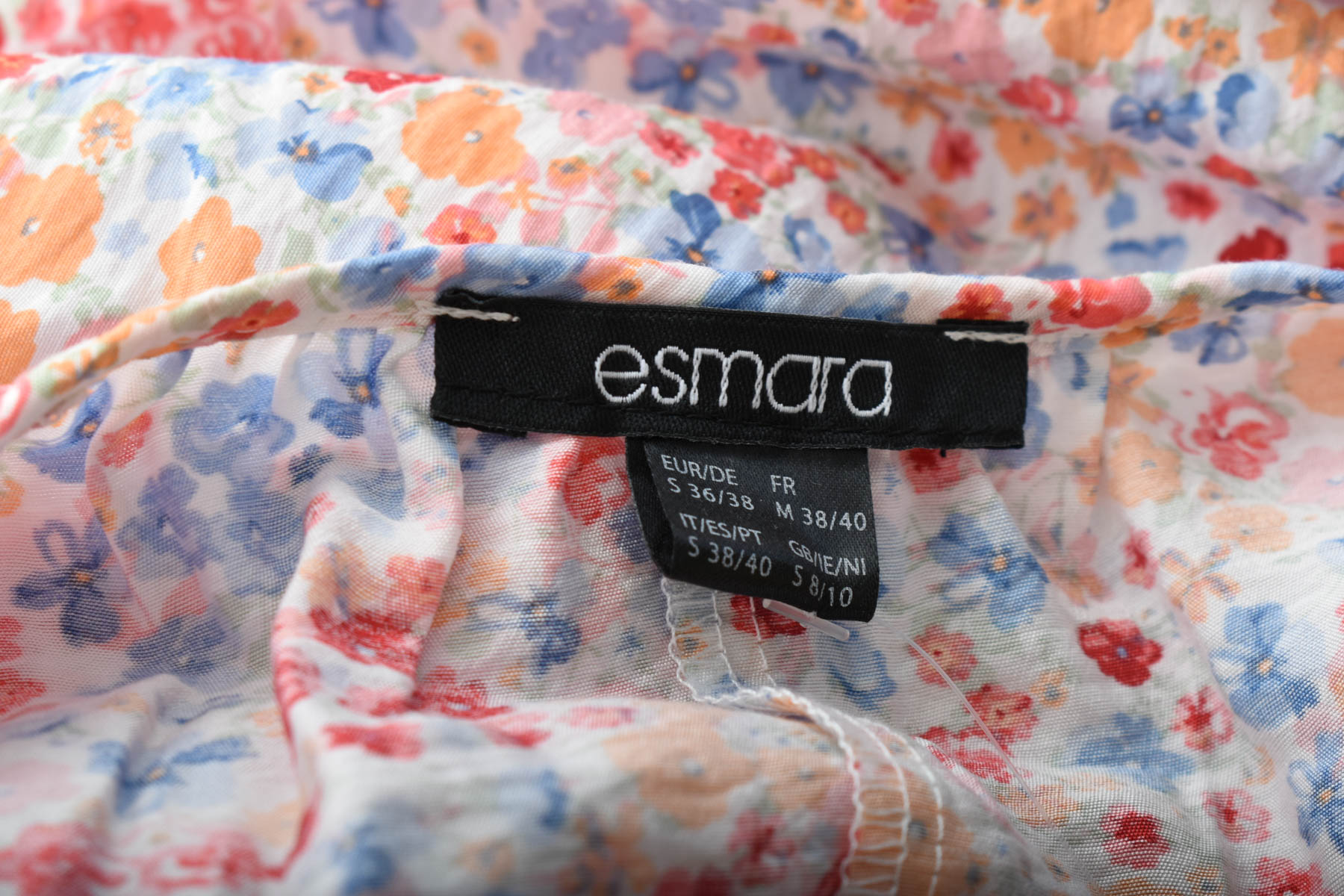 Dress - Esmara - 2