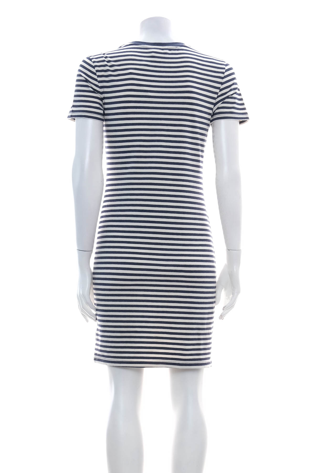 Dress - H&M Basic - 1