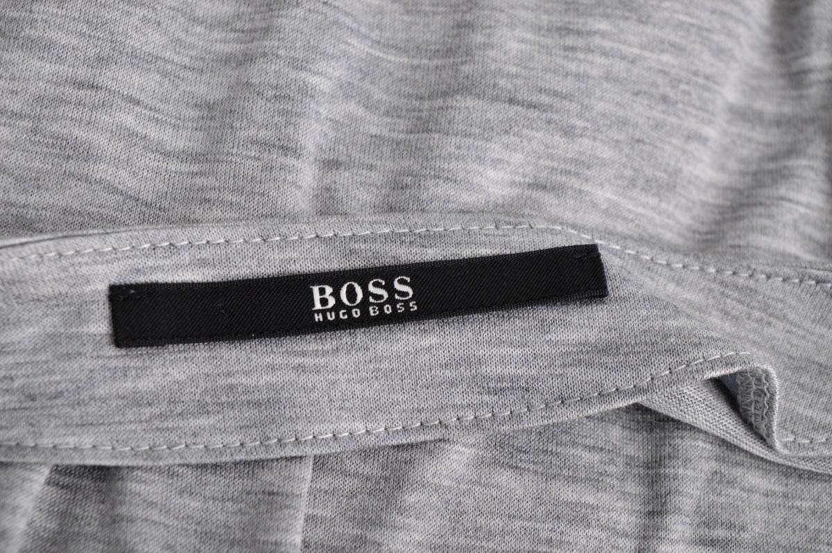 Sukienka - HUGO BOSS - 2