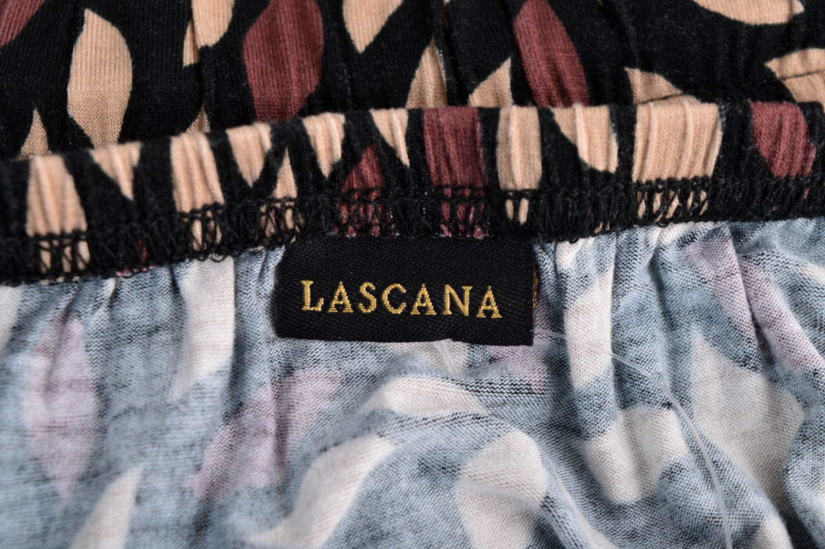 Φόρεμα - Lascana - 2