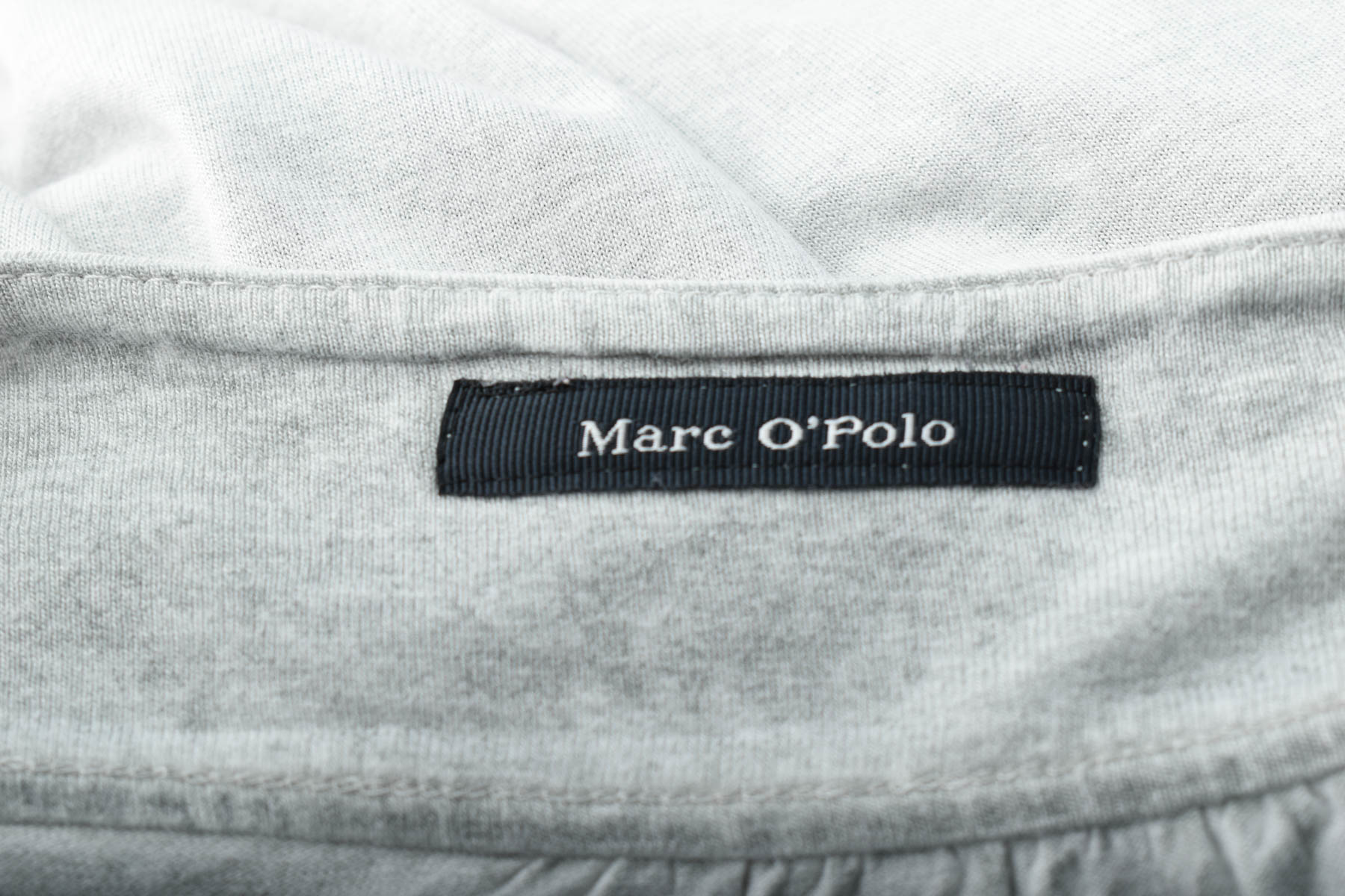 Women's blouse - Marc O' Polo - 2