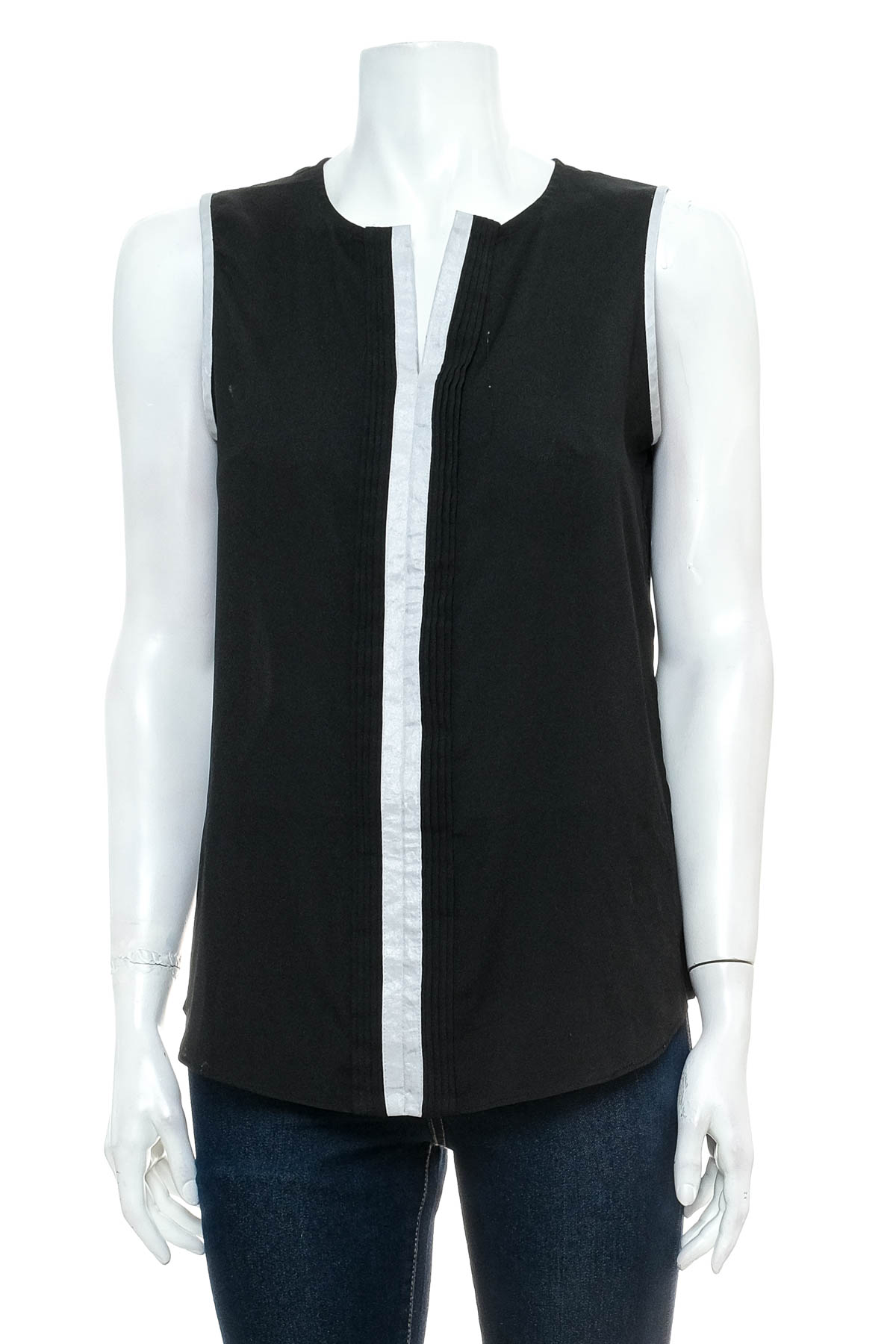 Women's shirt - Calvin Klein - 0