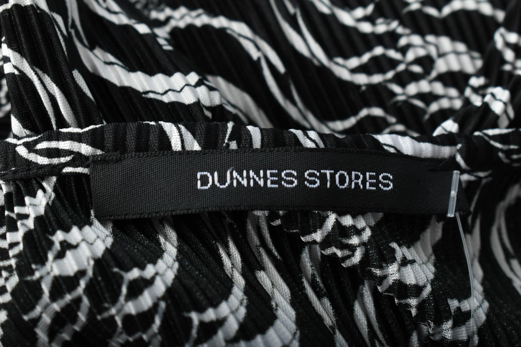 Γυναικείо πουκάμισο - Dunnes Stores - 2