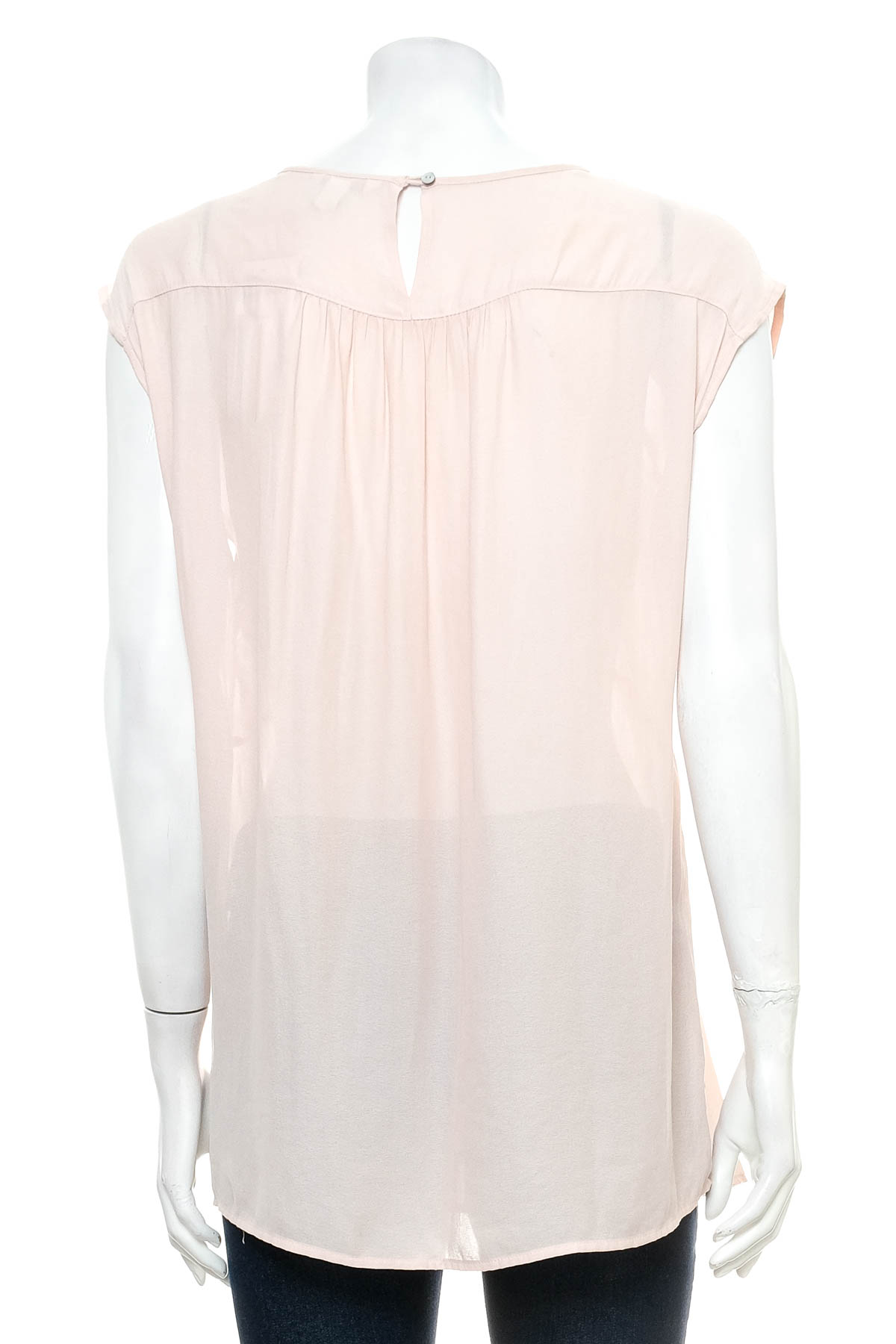 Women's shirt - ESPRIT - 1