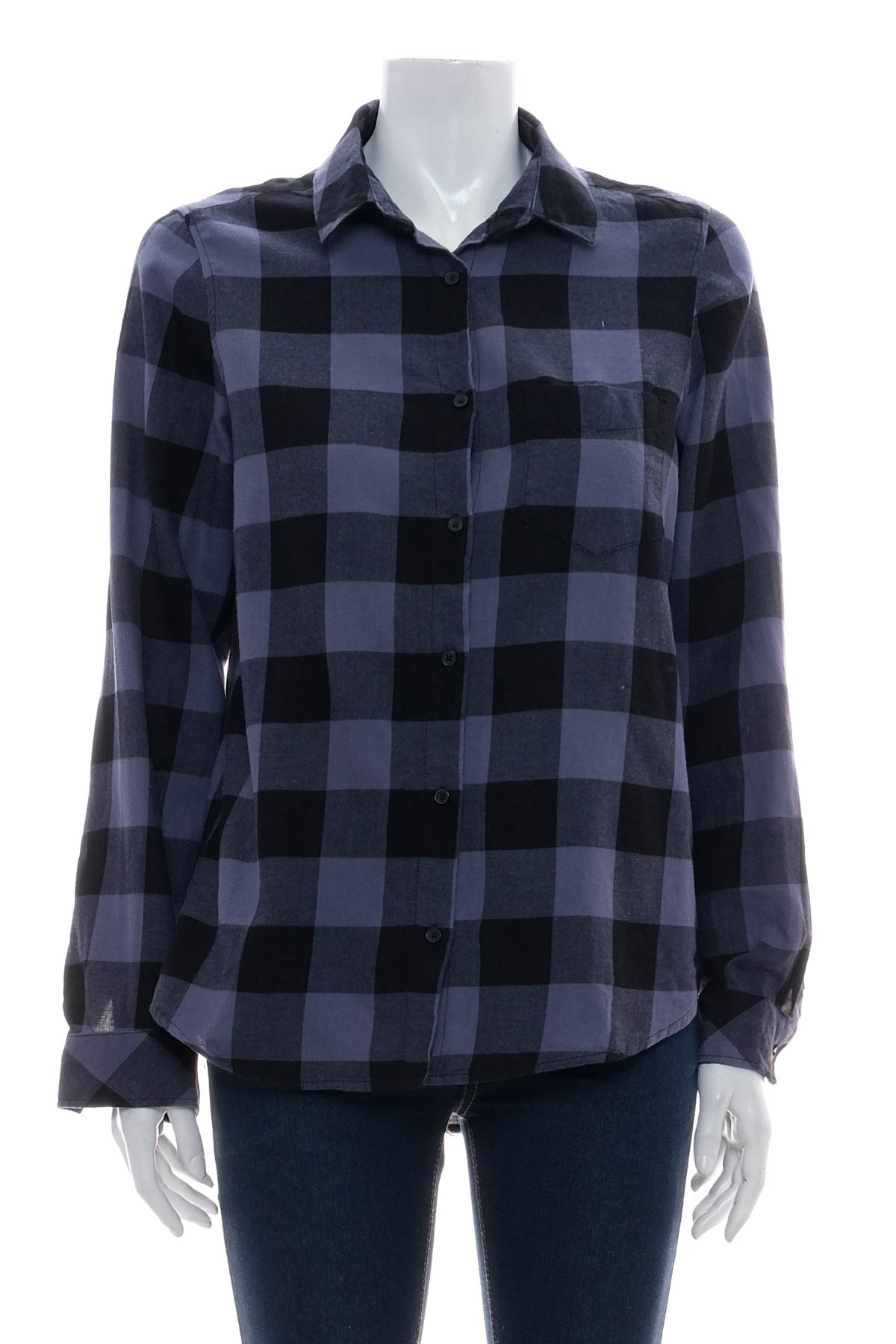 Women's shirt - H&M - 0