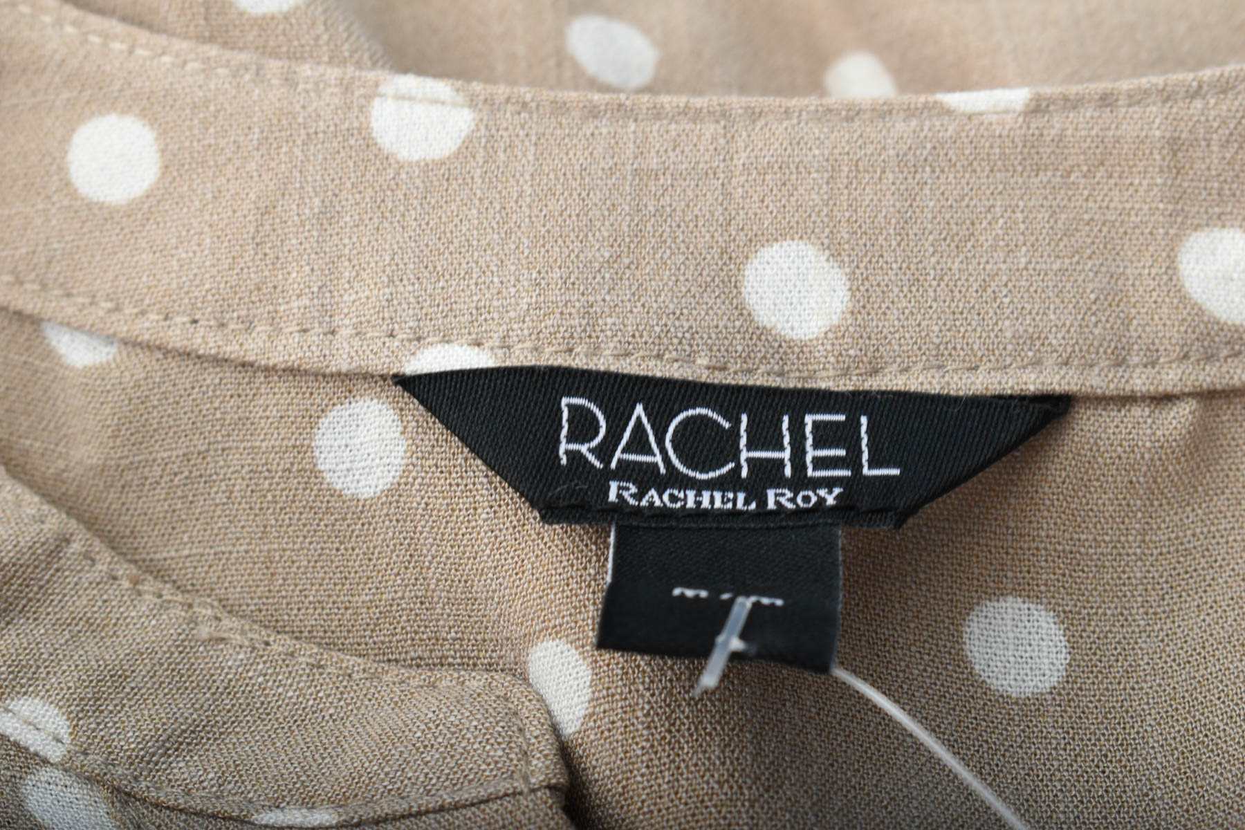 Women's shirt - RACHEL by Rachel Roy - 2