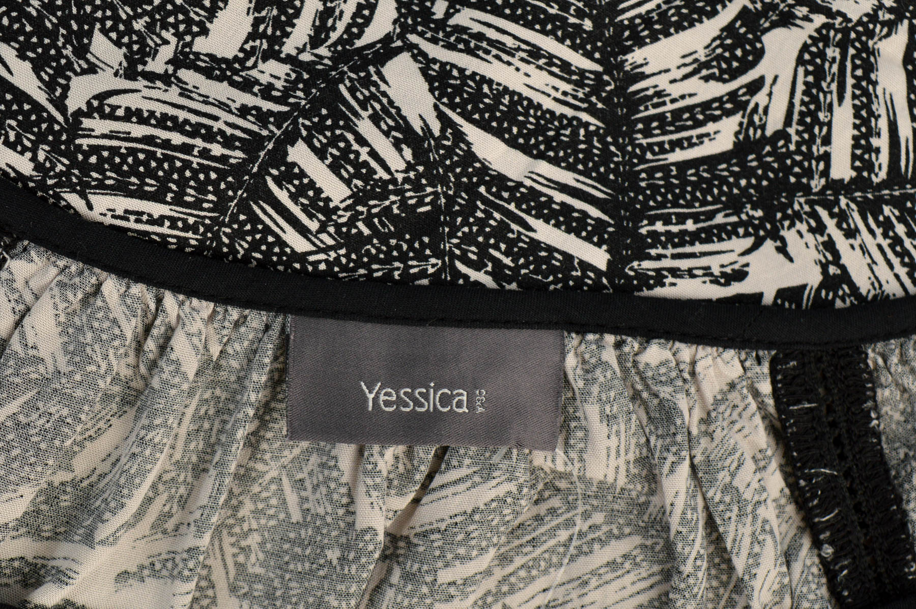 Women's shirt - Yessica - 2