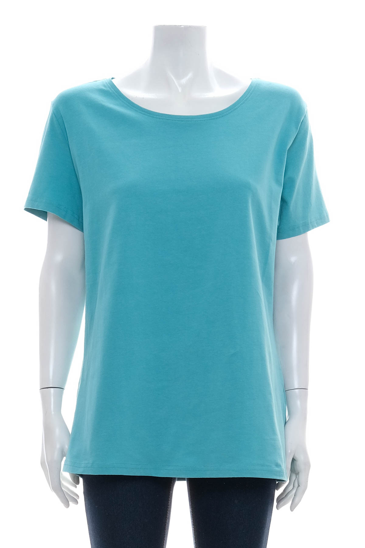 Women's t-shirt - Janina Stretch - 0