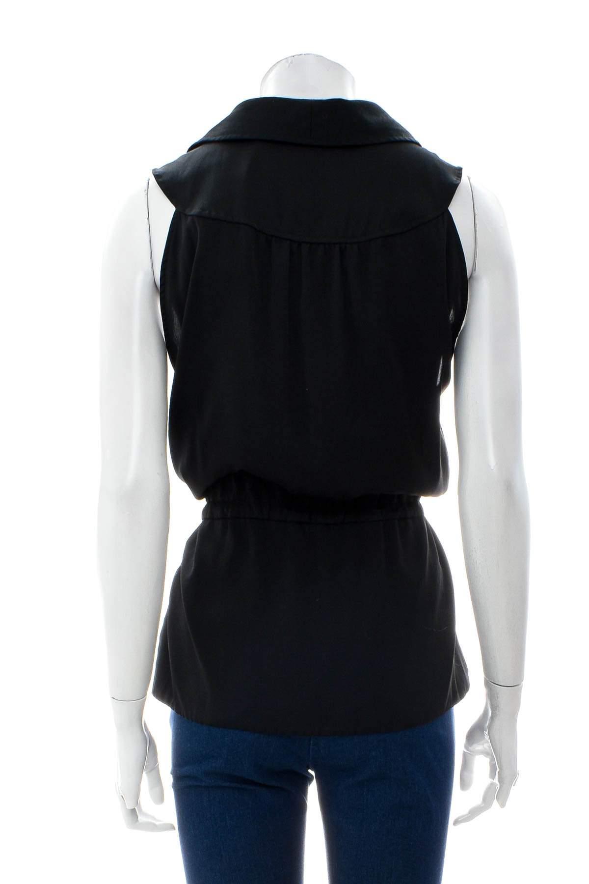 Women's vest - New York & Company - 1