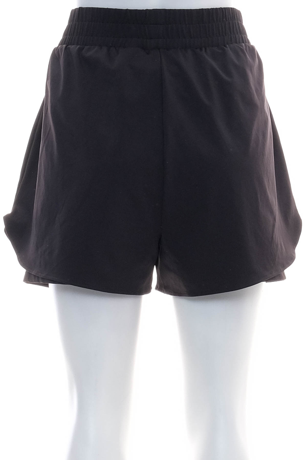 Female shorts - Hema - 0