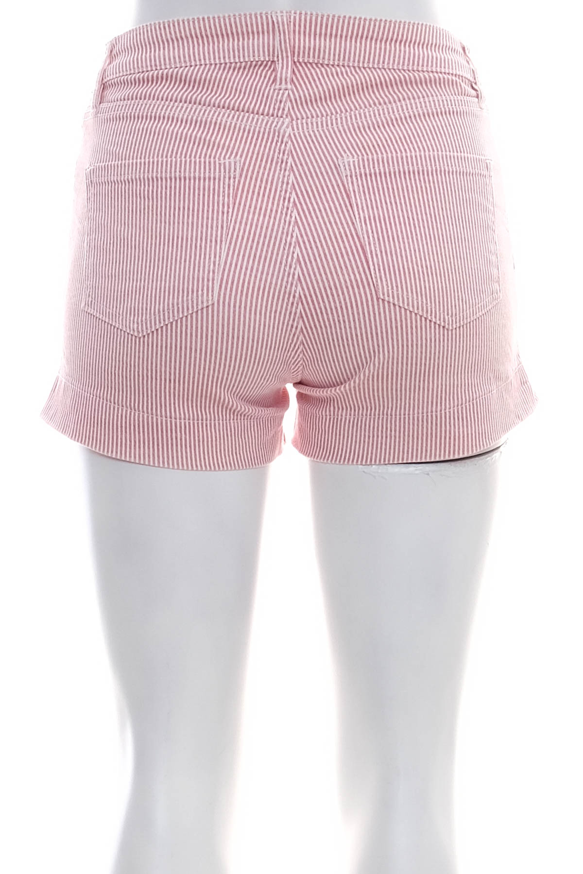 Female shorts - H&M - 1