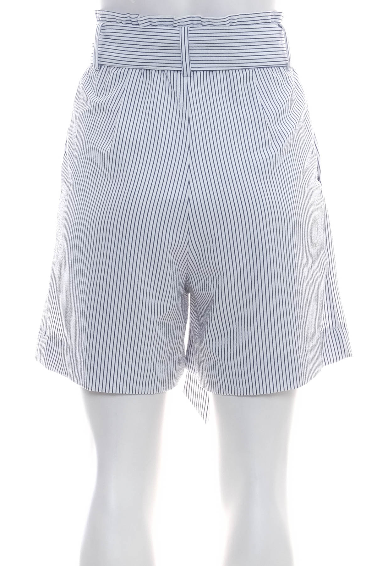 Female shorts - H&M - 1