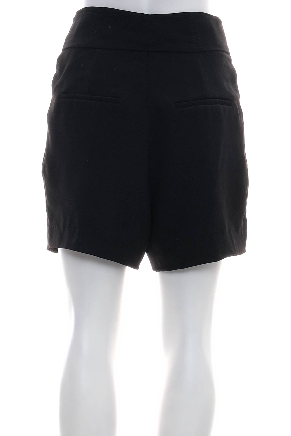 Female shorts - H&M - 1