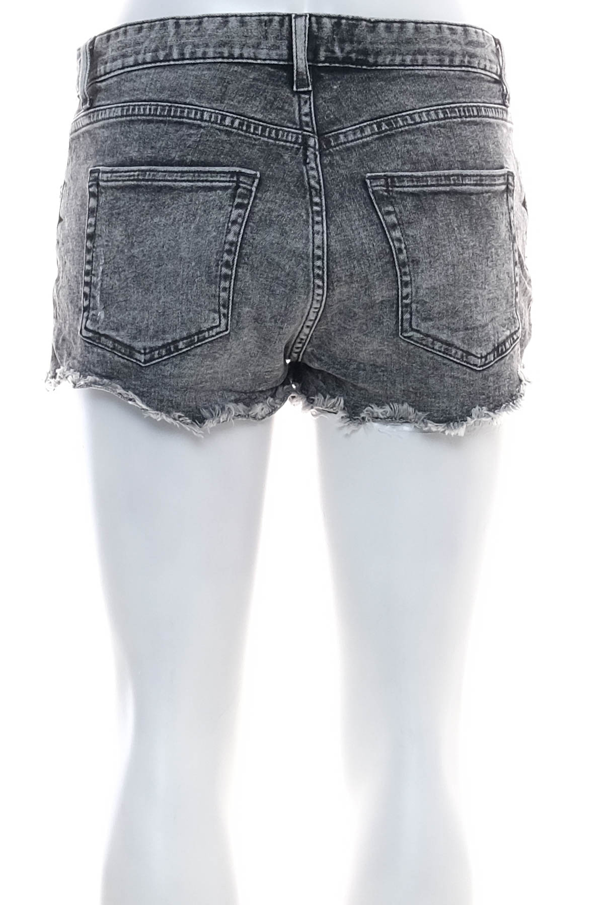 Female shorts - H&M - 1