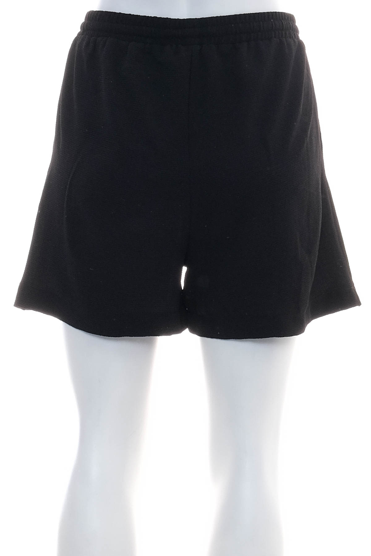 Female shorts - Koton - 1