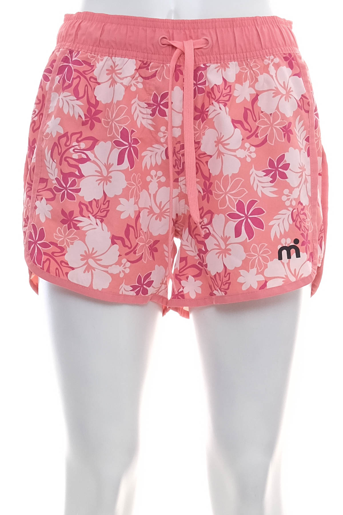 Female shorts - Mistral - 0