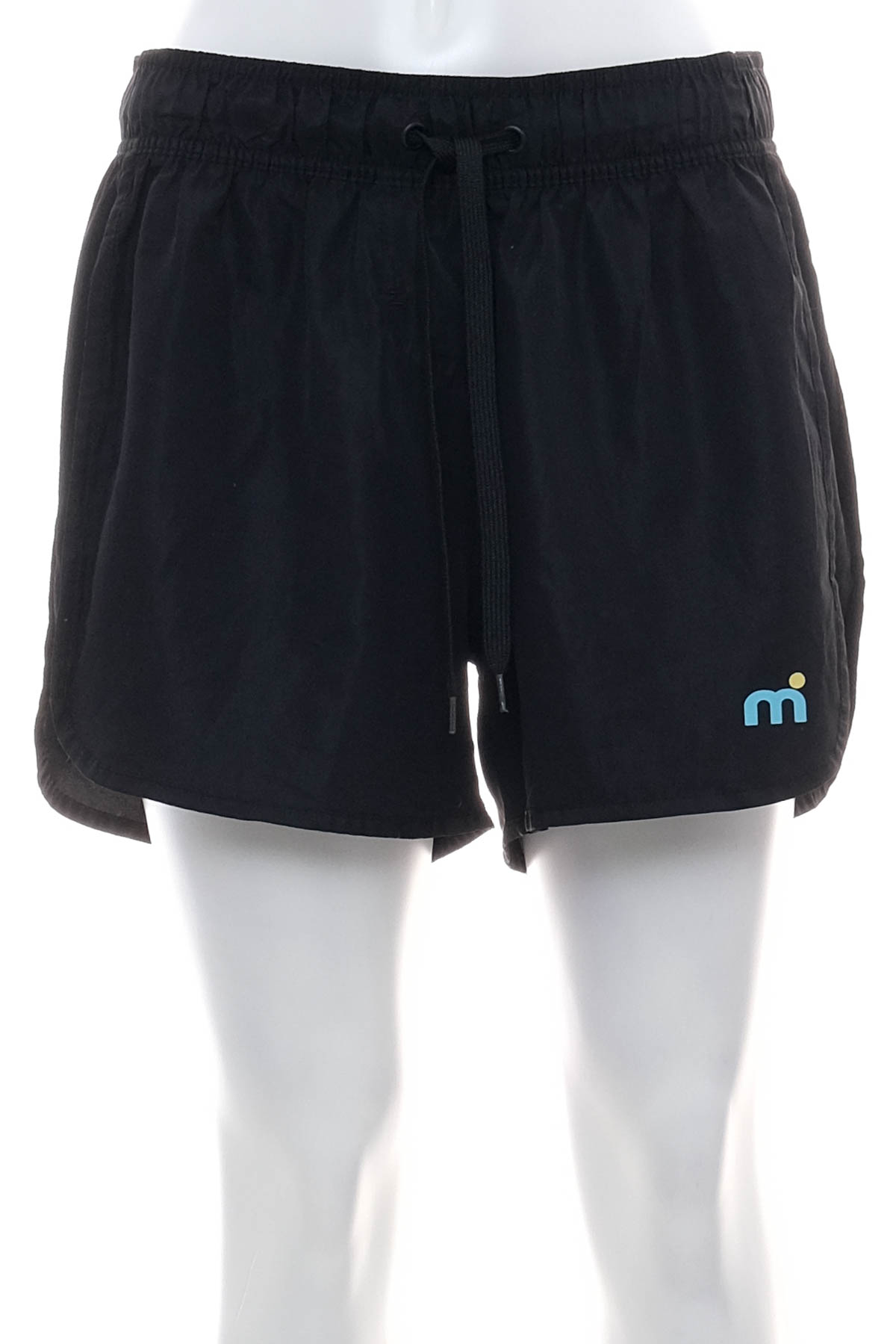 Female shorts - Mistral - 0