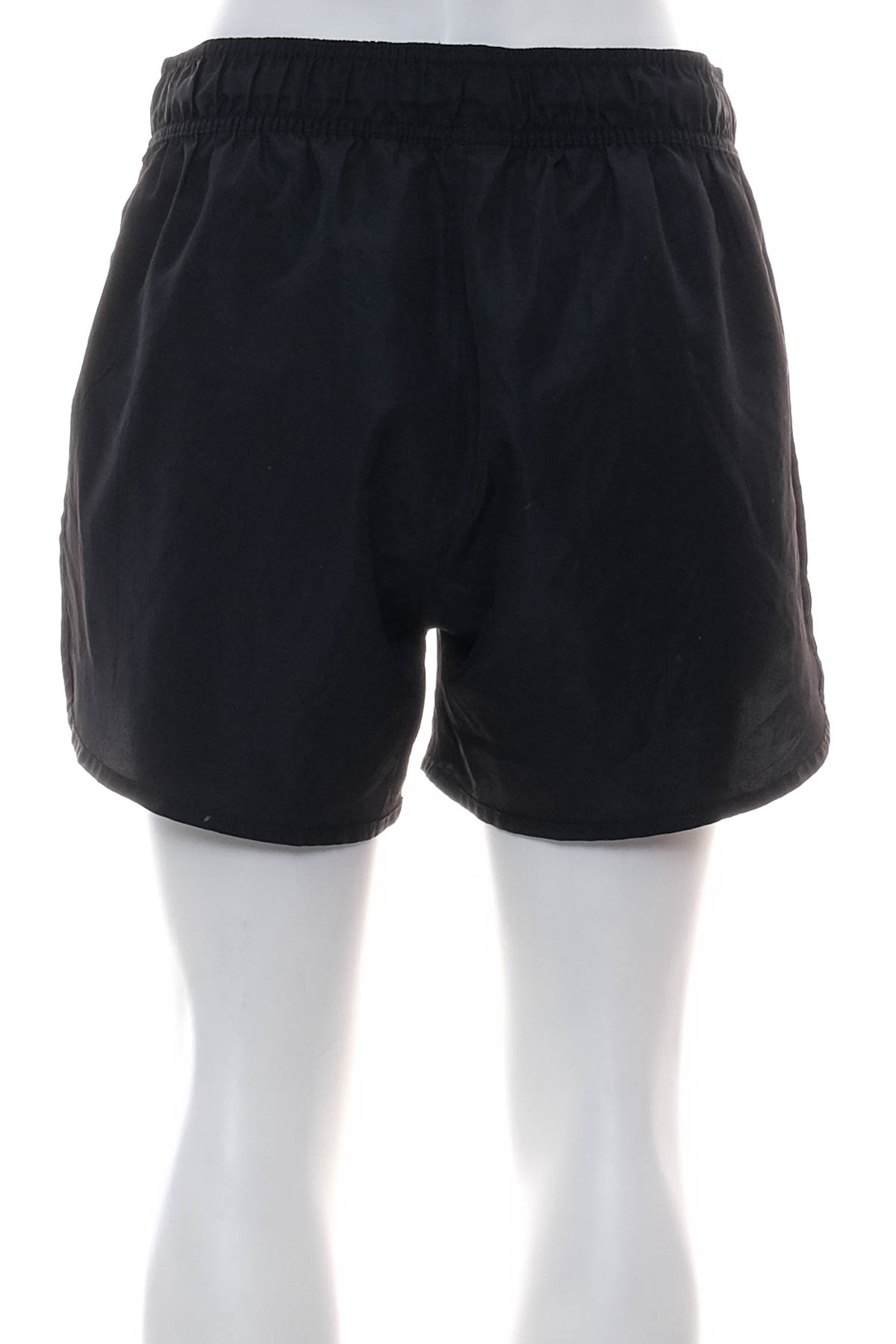 Female shorts - Mistral - 1