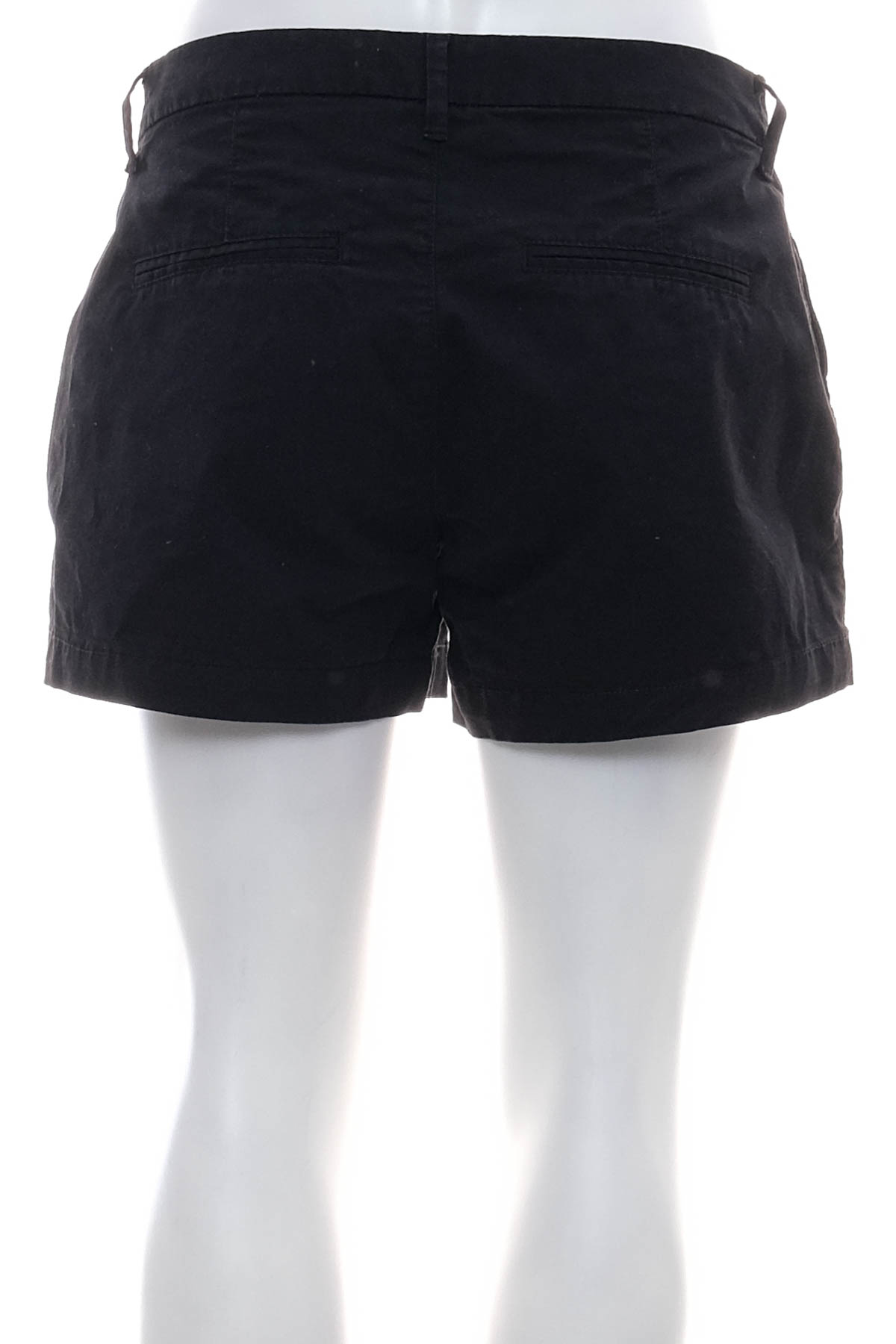 Female shorts - OLD NAVY - 1