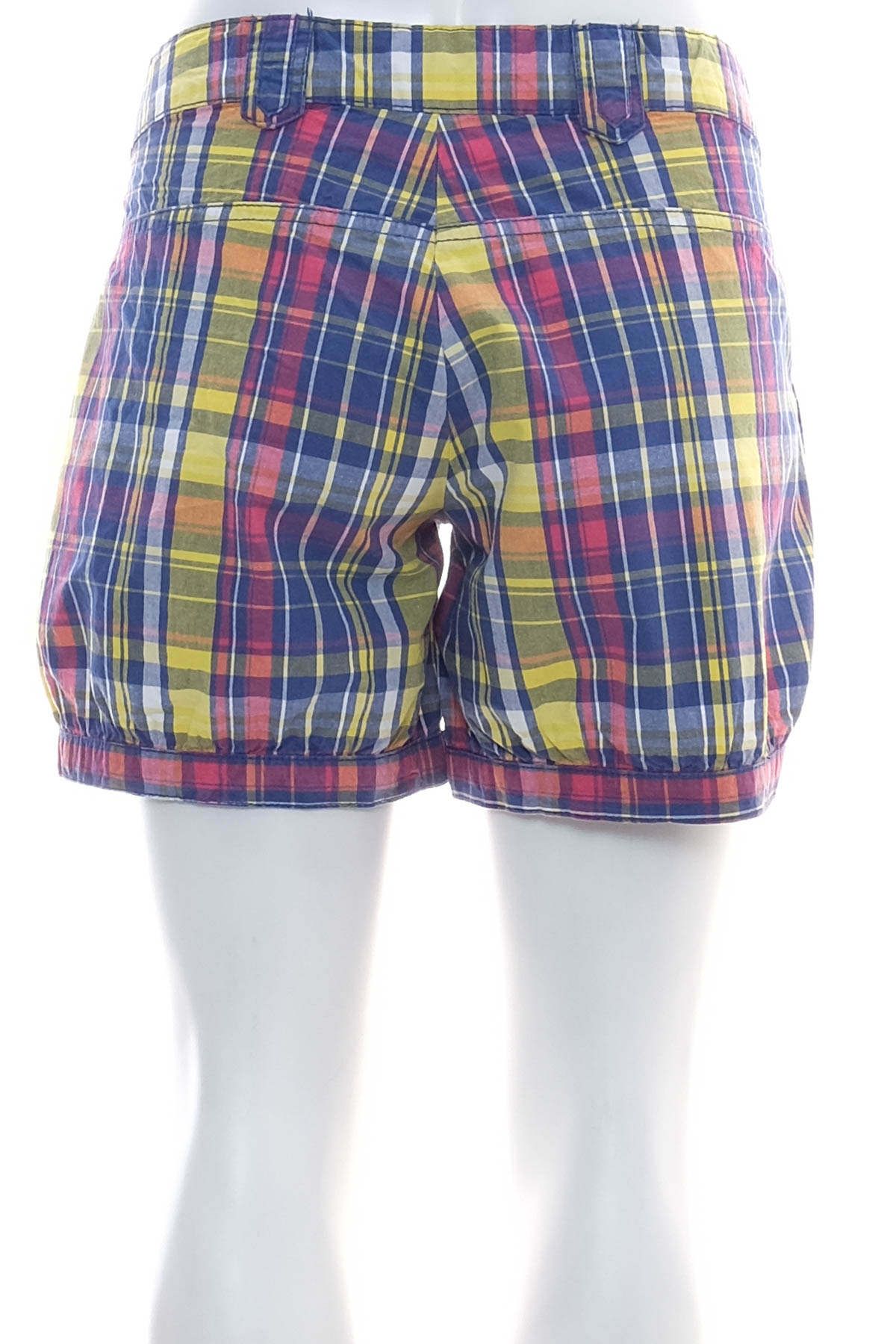 Female shorts - One by One - 1