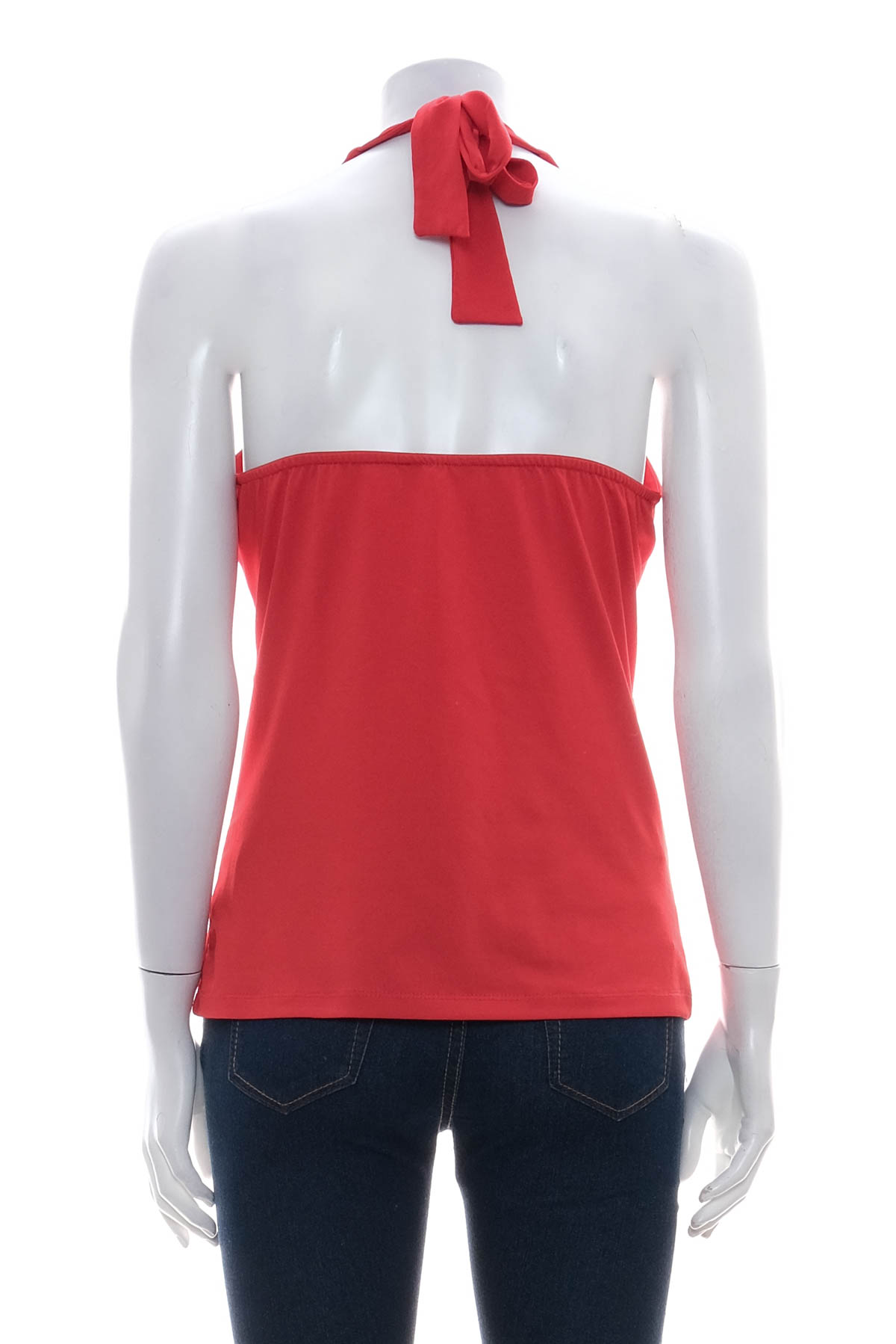 Women's top - 1