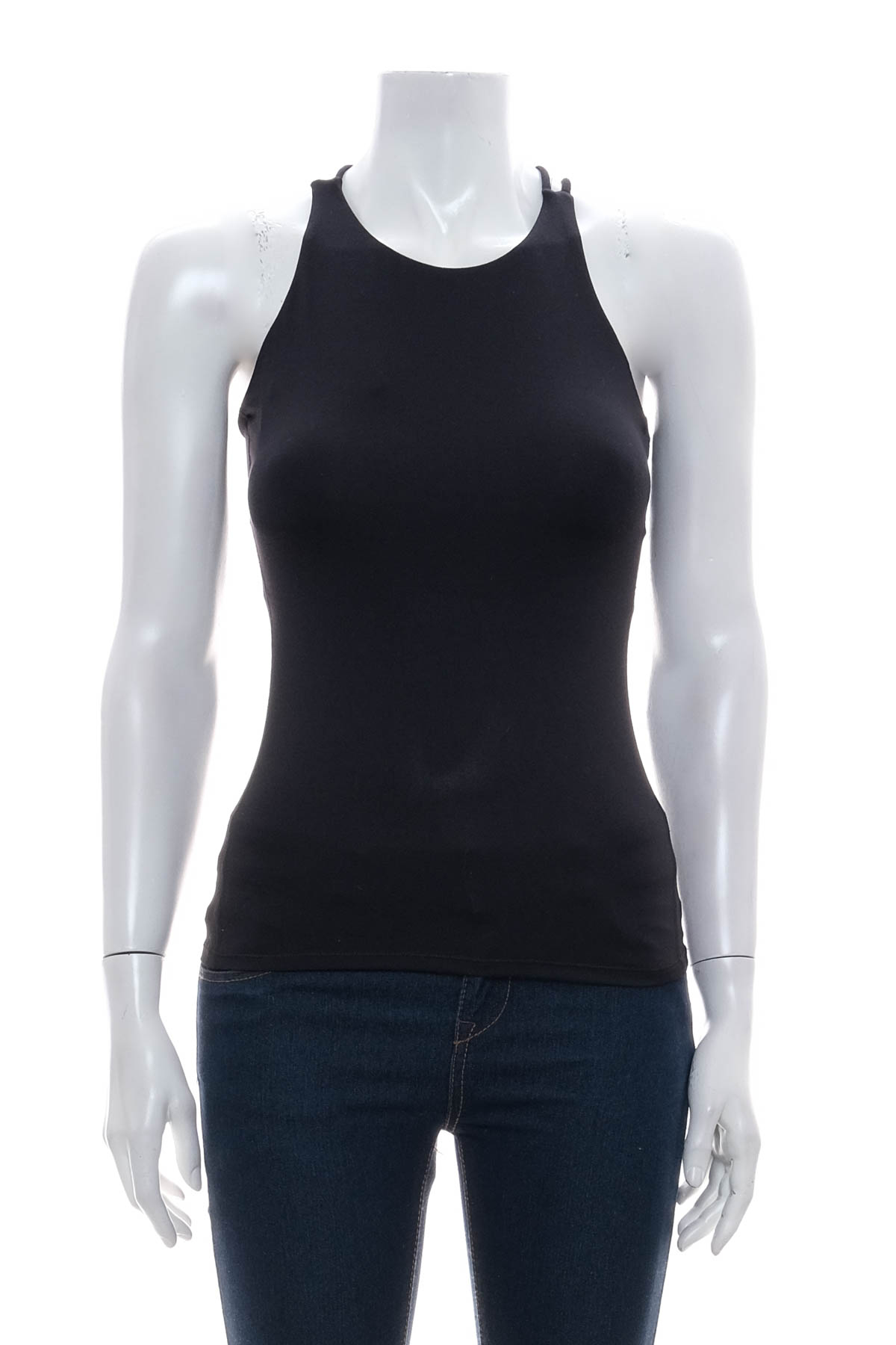 Women's top - All in motion - 0