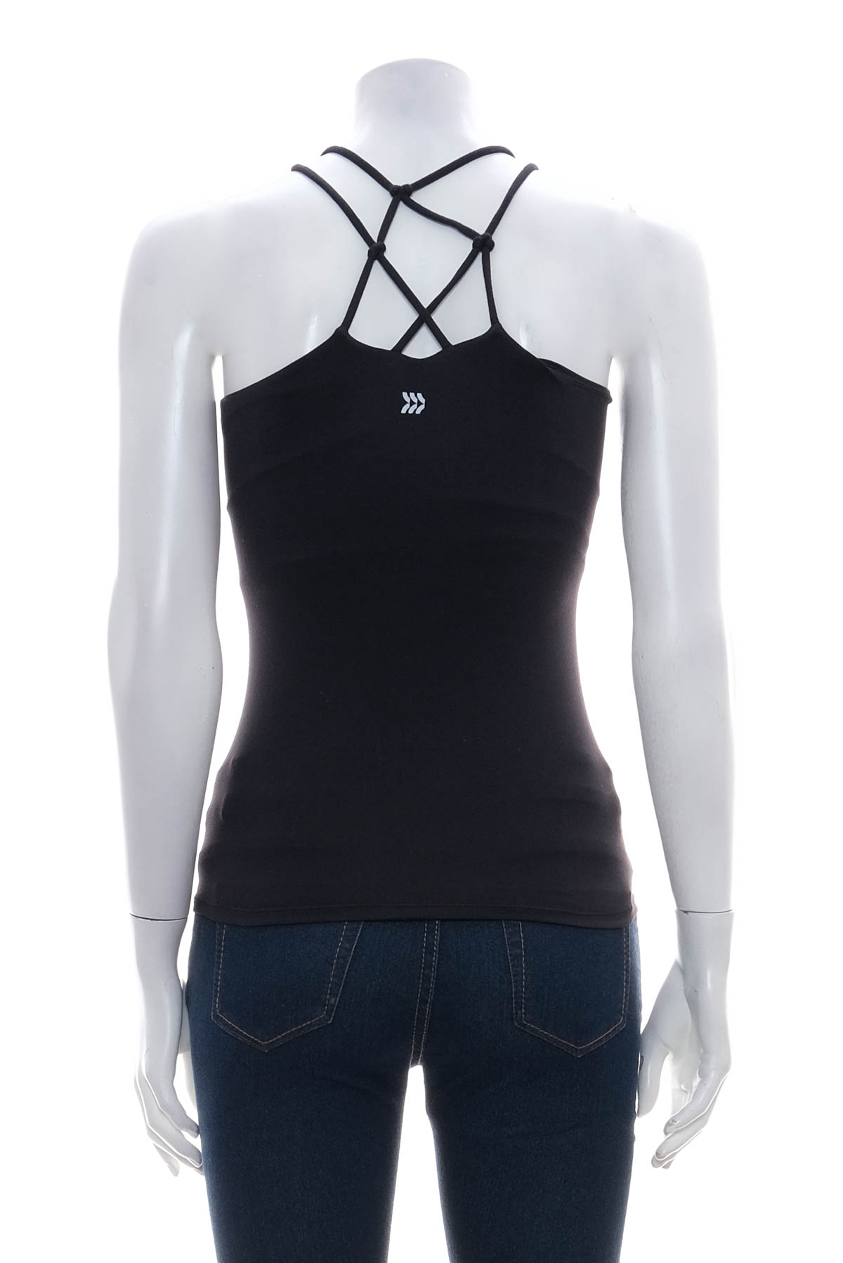 Women's top - All in motion - 1