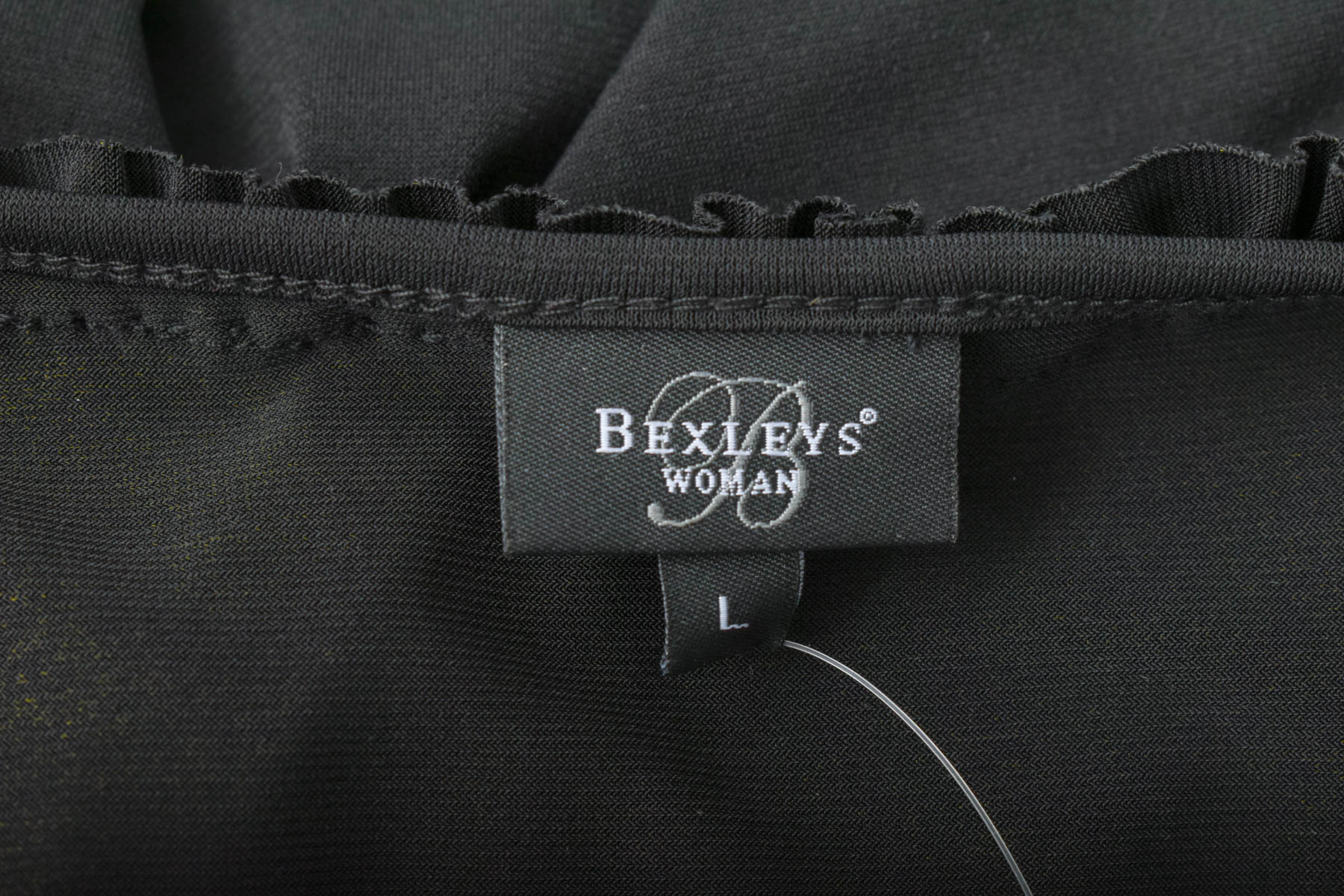 Women's top - Bexleys - 2