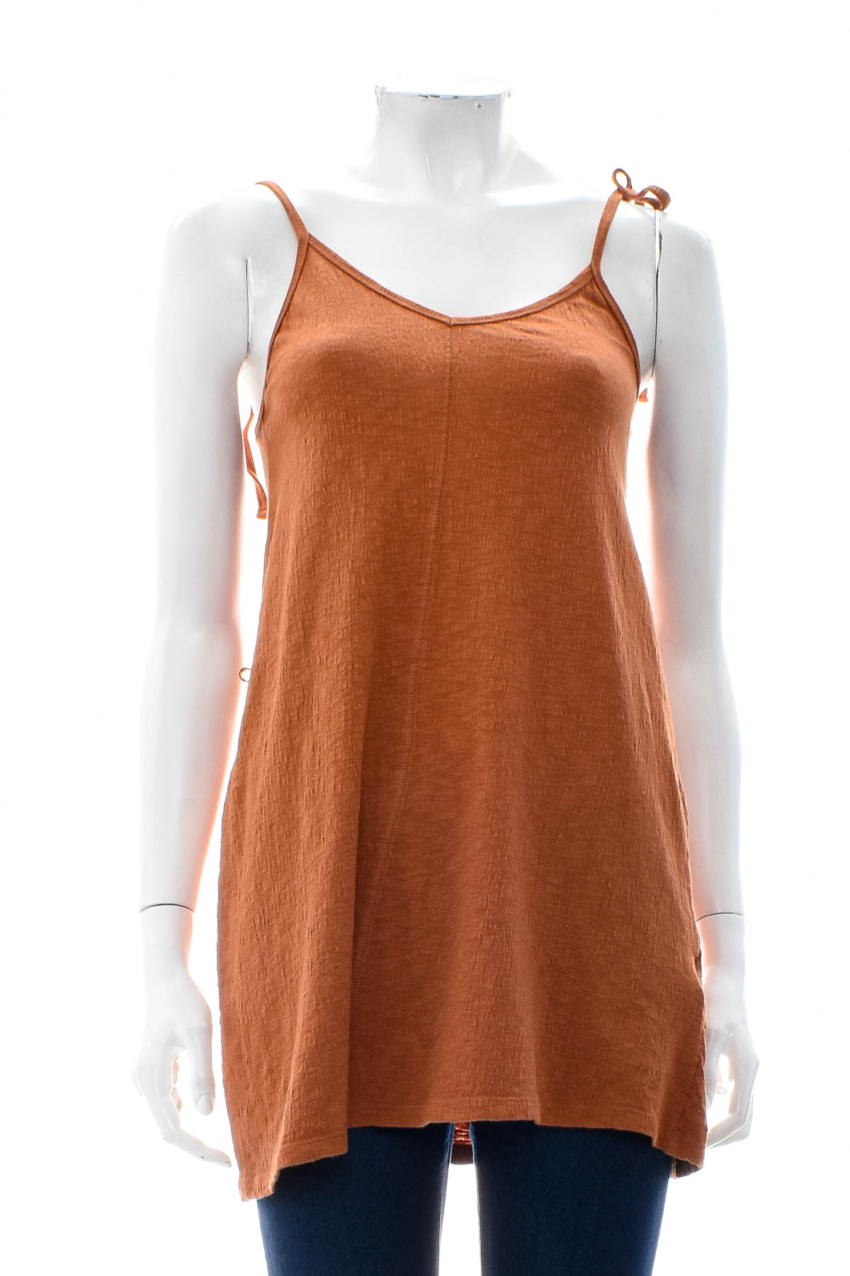 Women's top - Billabong - 0