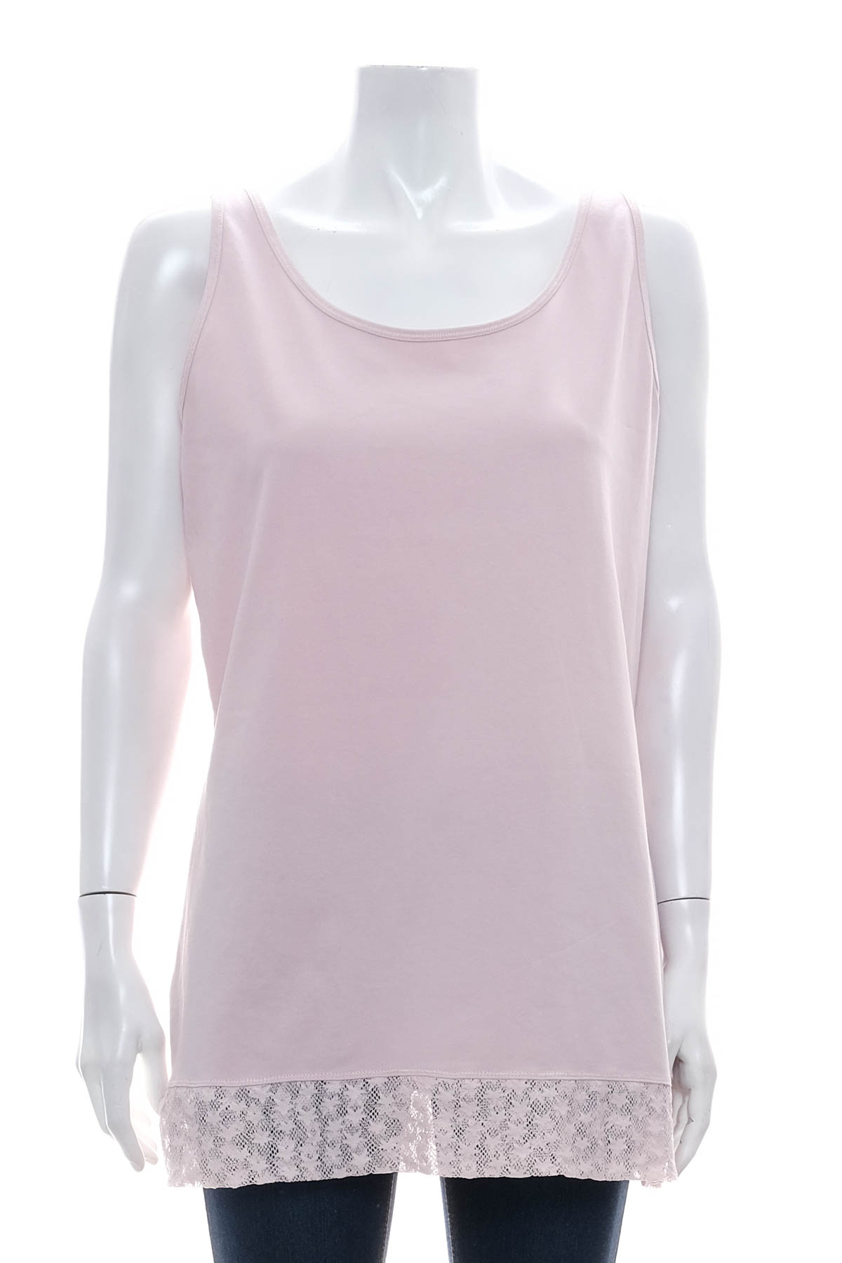 Women's top - CECIL - 0