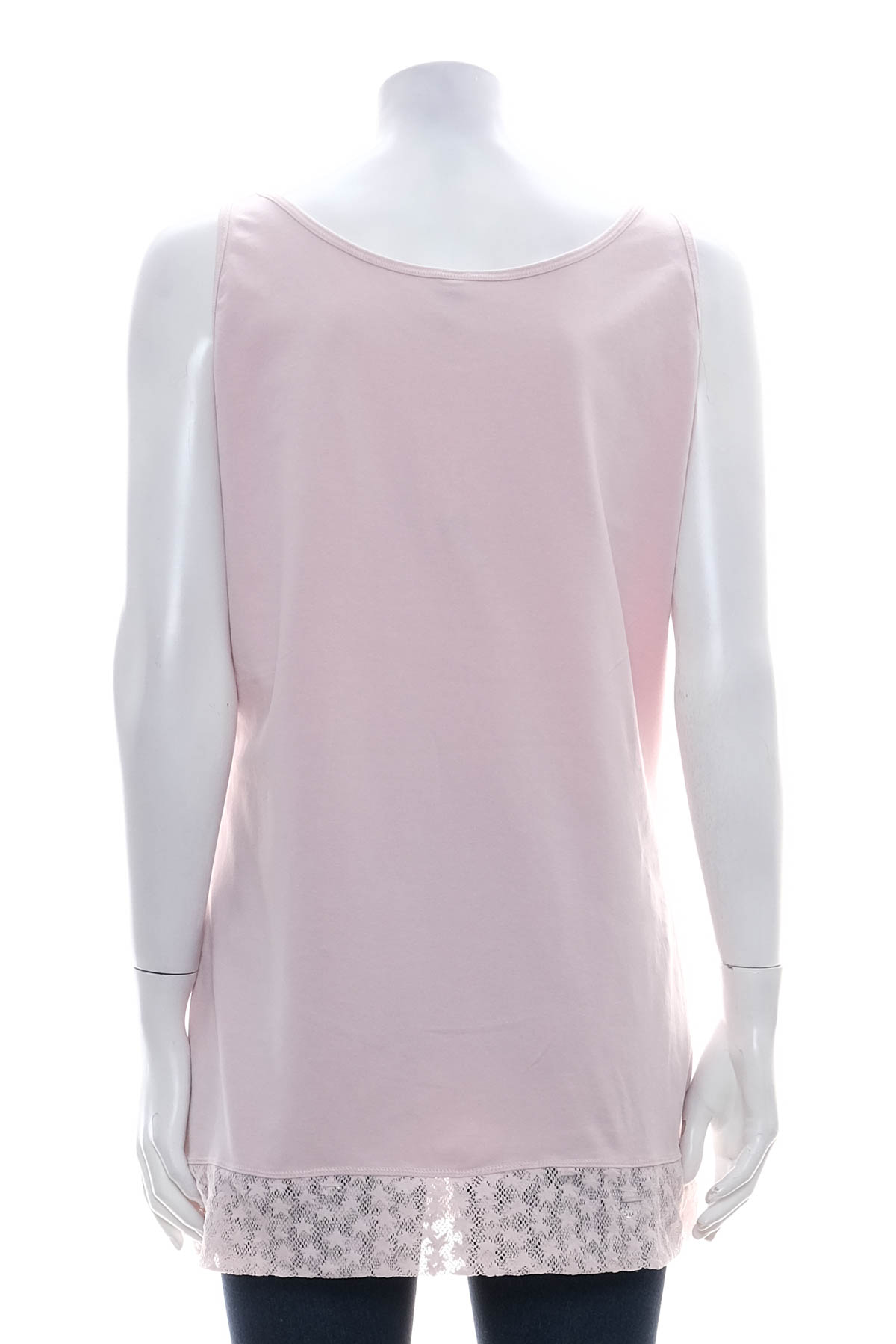 Women's top - CECIL - 1