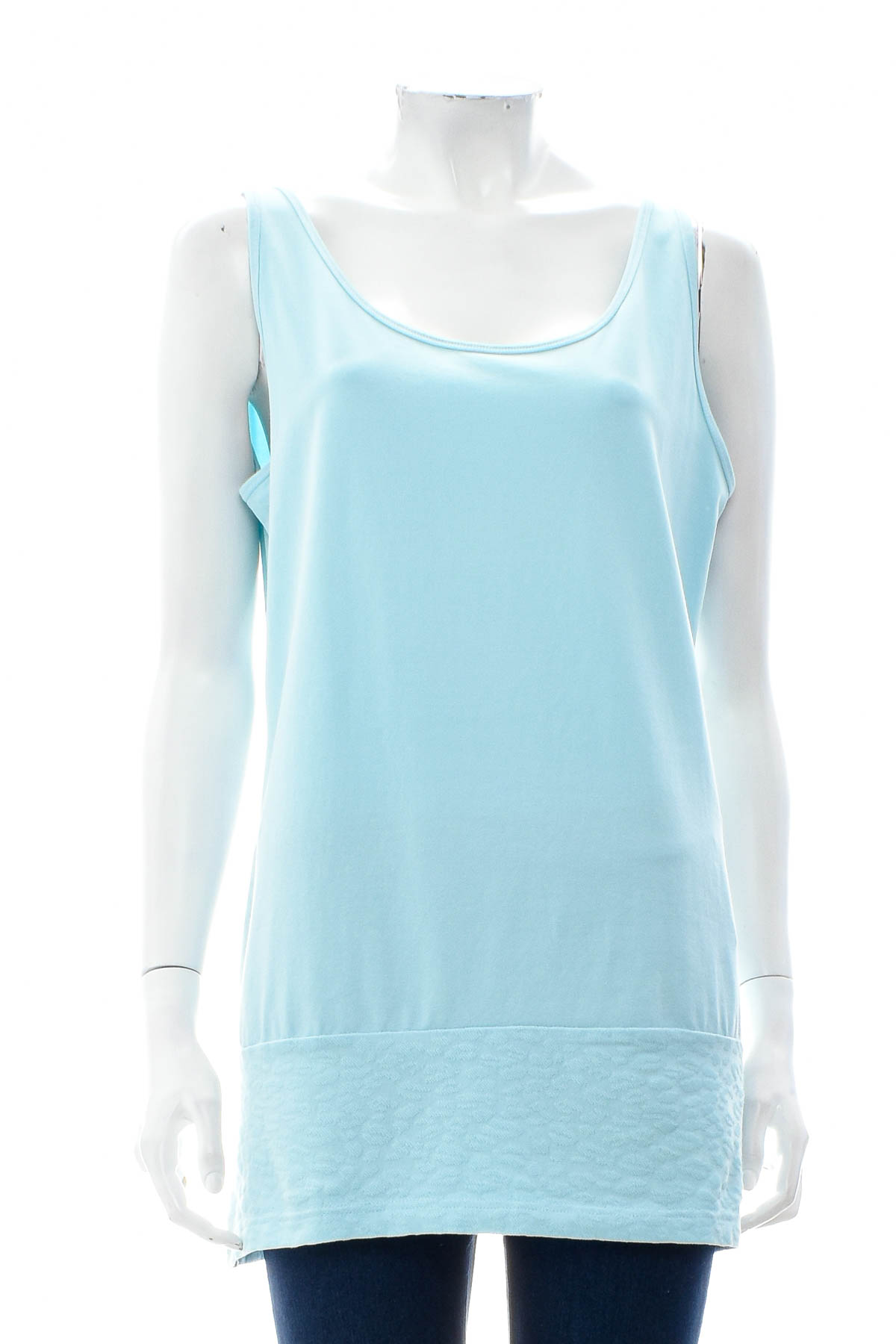 Women's top - CECIL - 0