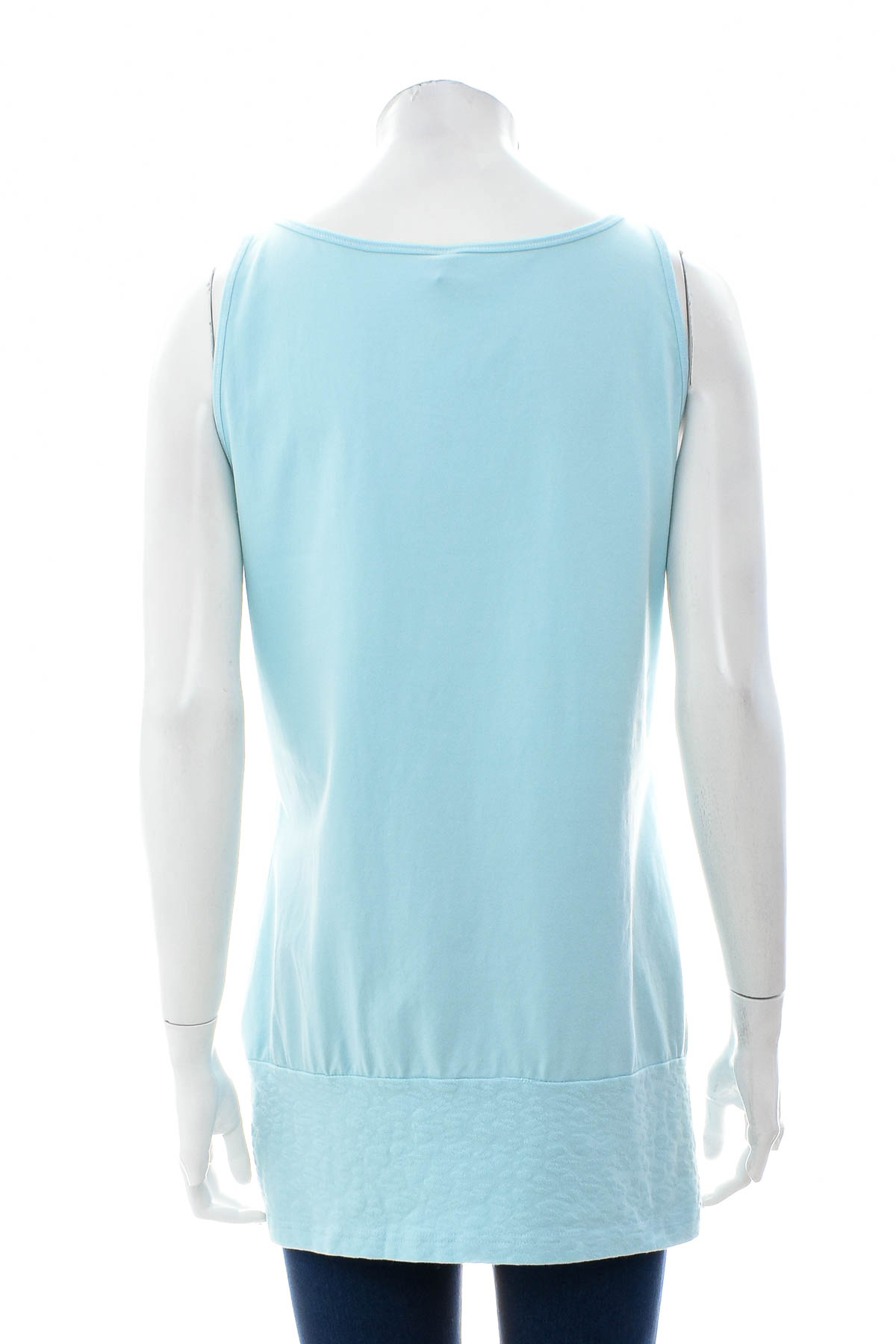 Women's top - CECIL - 1