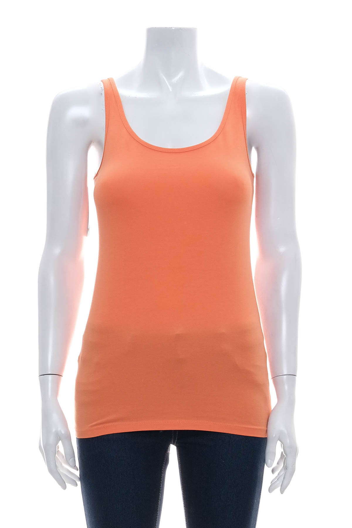 Women's top - Clockhouse - 0