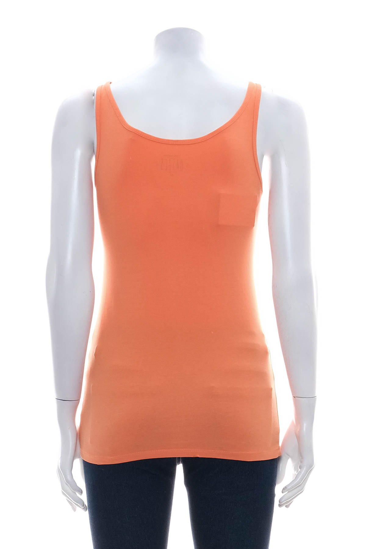 Women's top - Clockhouse - 1