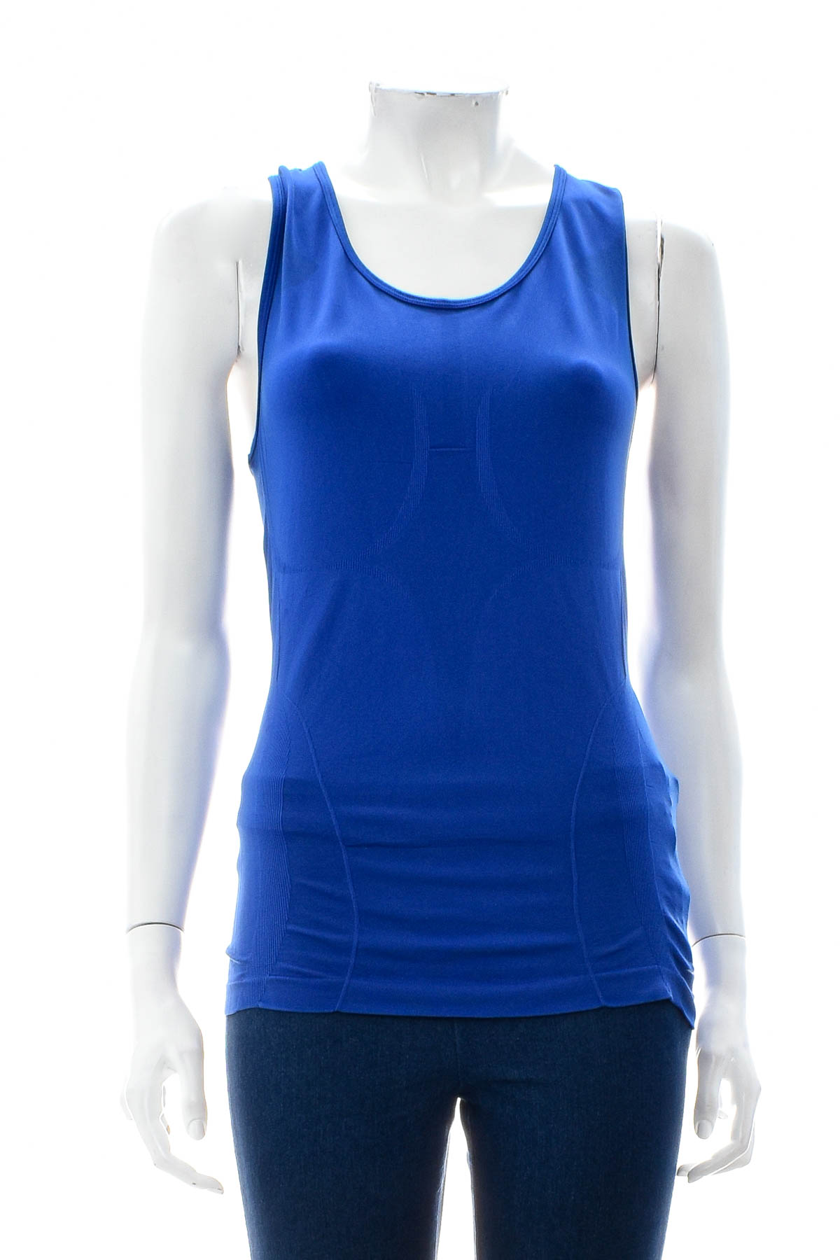 Women's top - Crane - 0