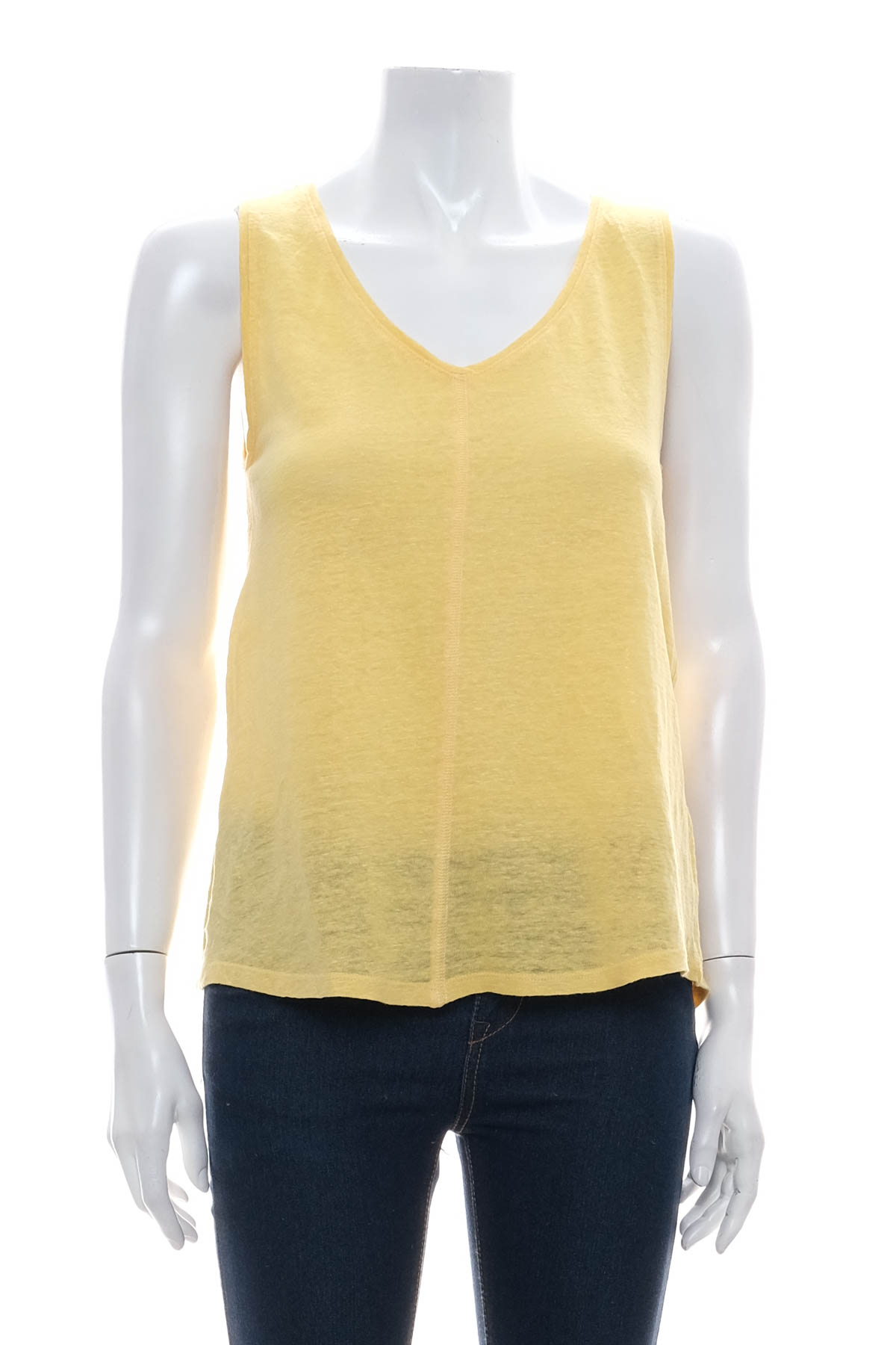 Women's top - Esmara - 0