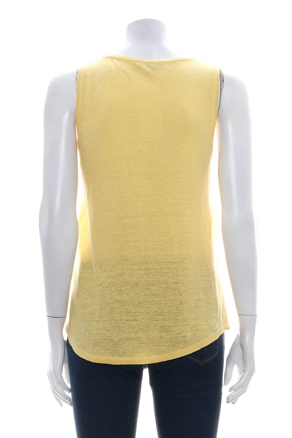 Women's top - Esmara - 1