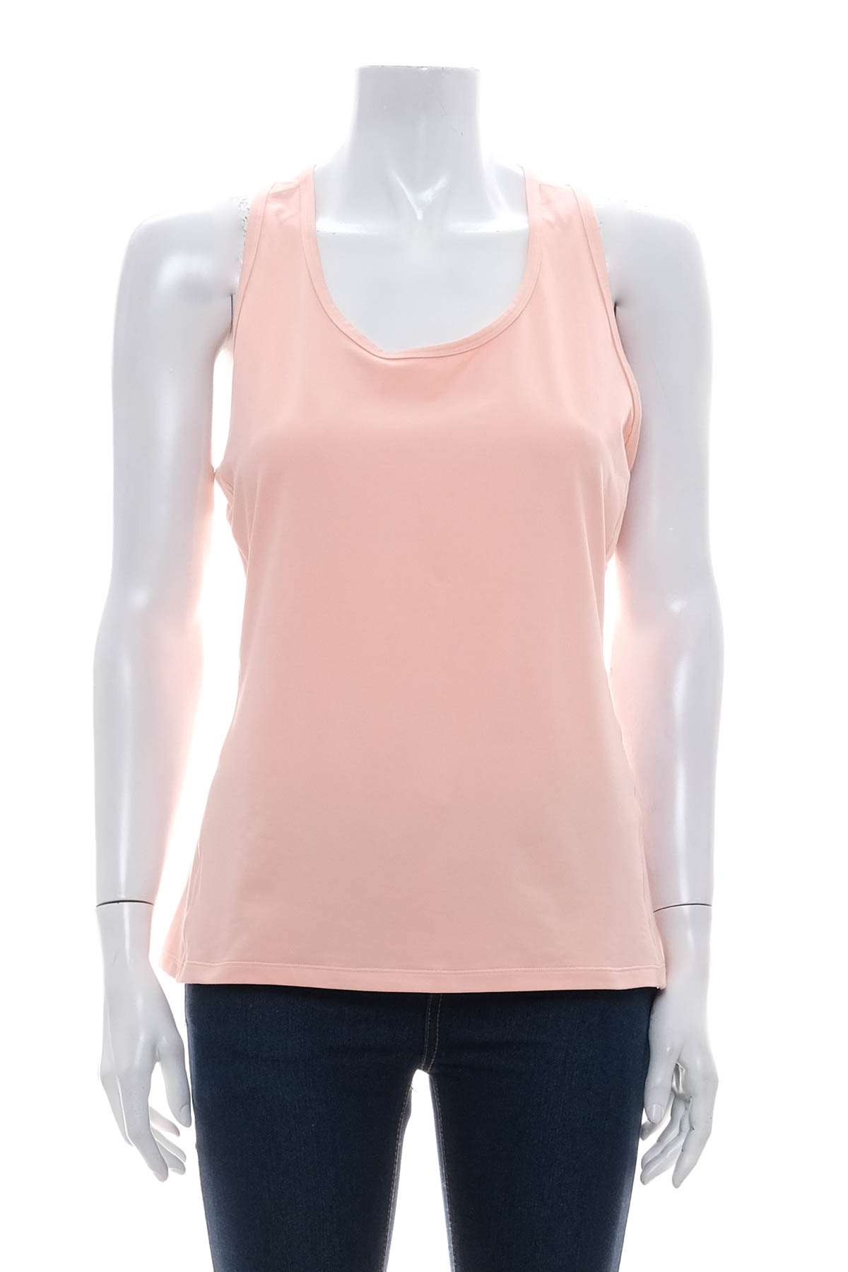 Women's top - H&M - 0