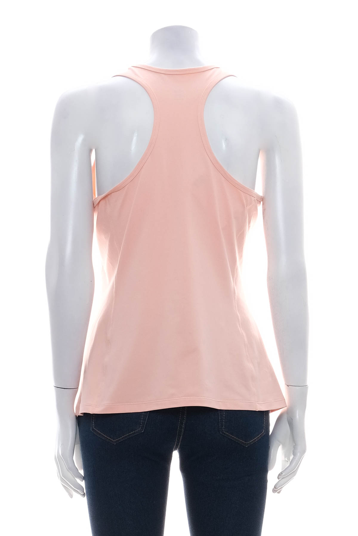 Women's top - H&M - 1