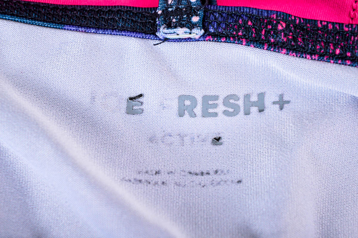 Maiou de damă - Joe Fresh - 2