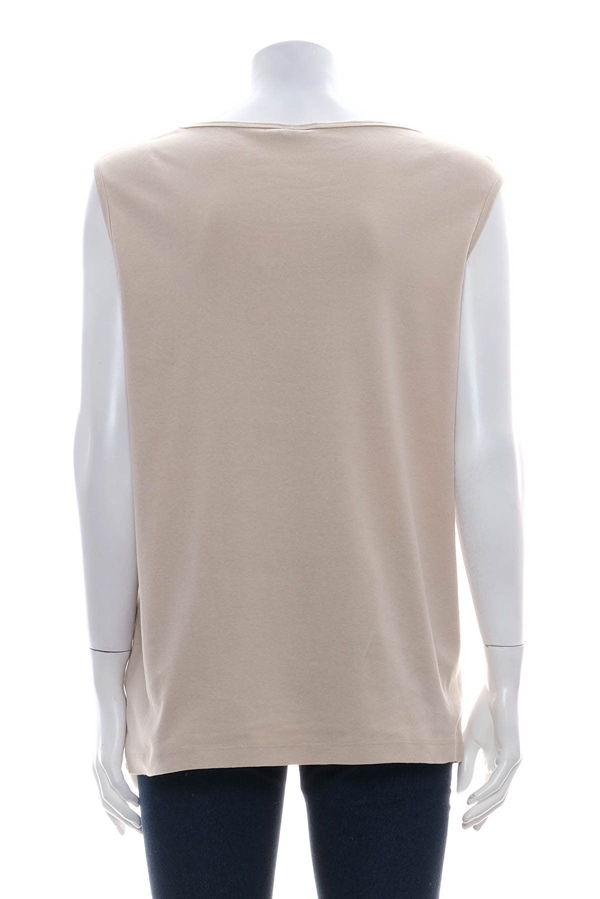 Women's top - Laura Torelli - 1