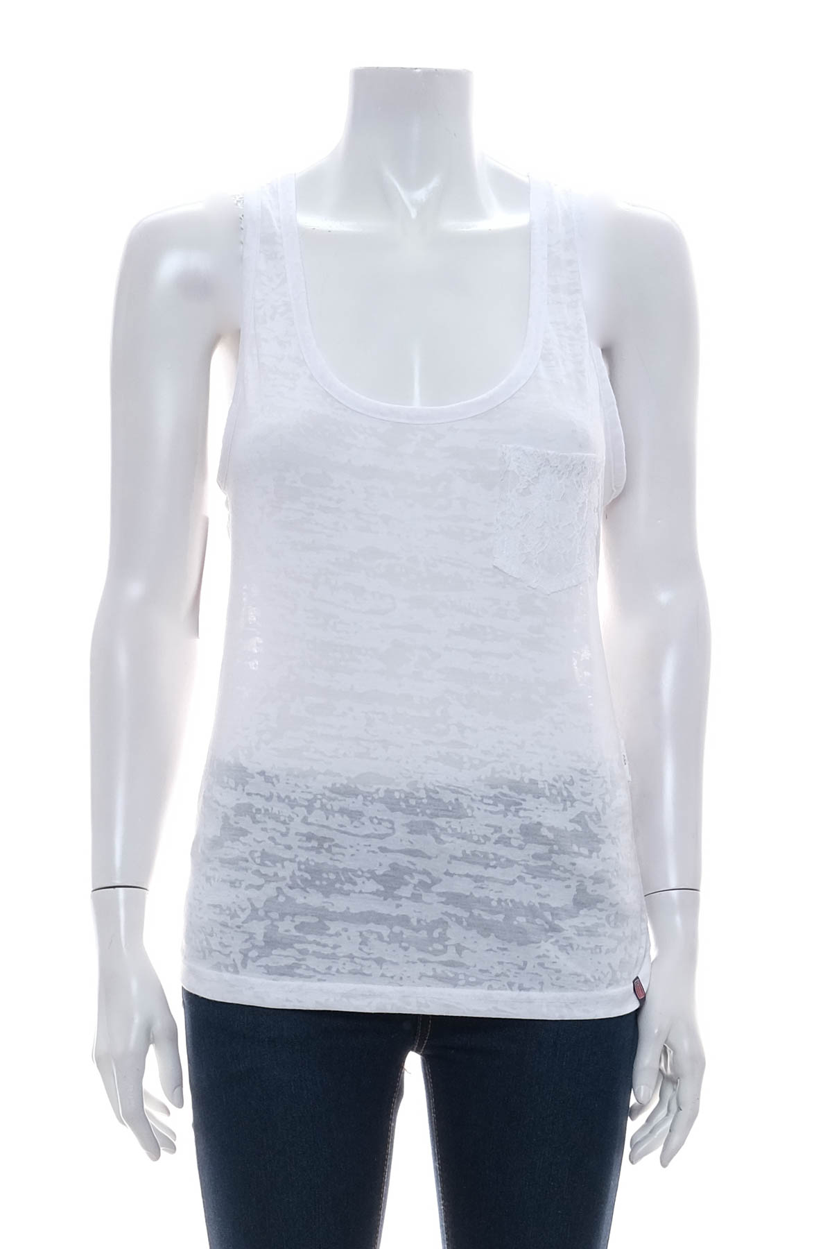 Women's top - Nielsson - 0