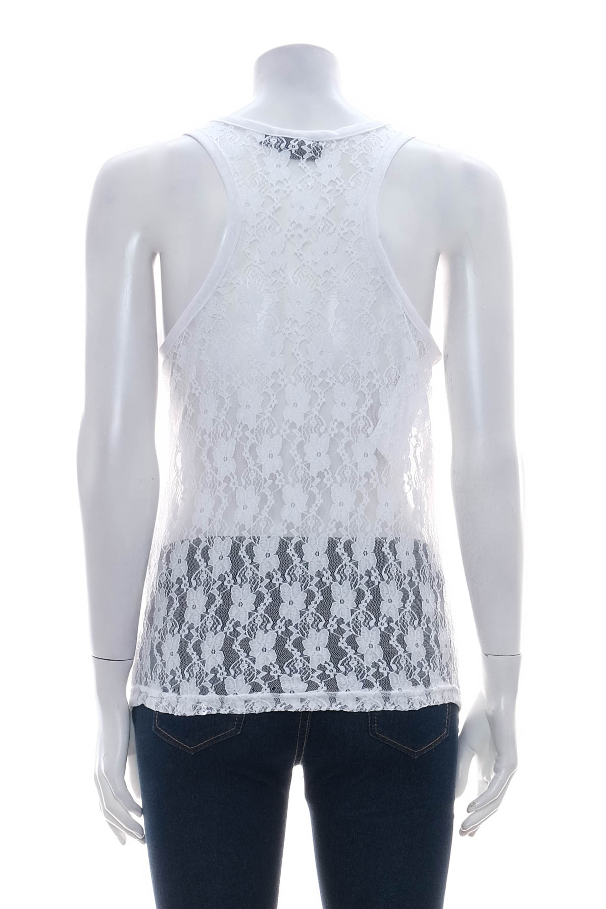 Women's top - Nielsson - 1