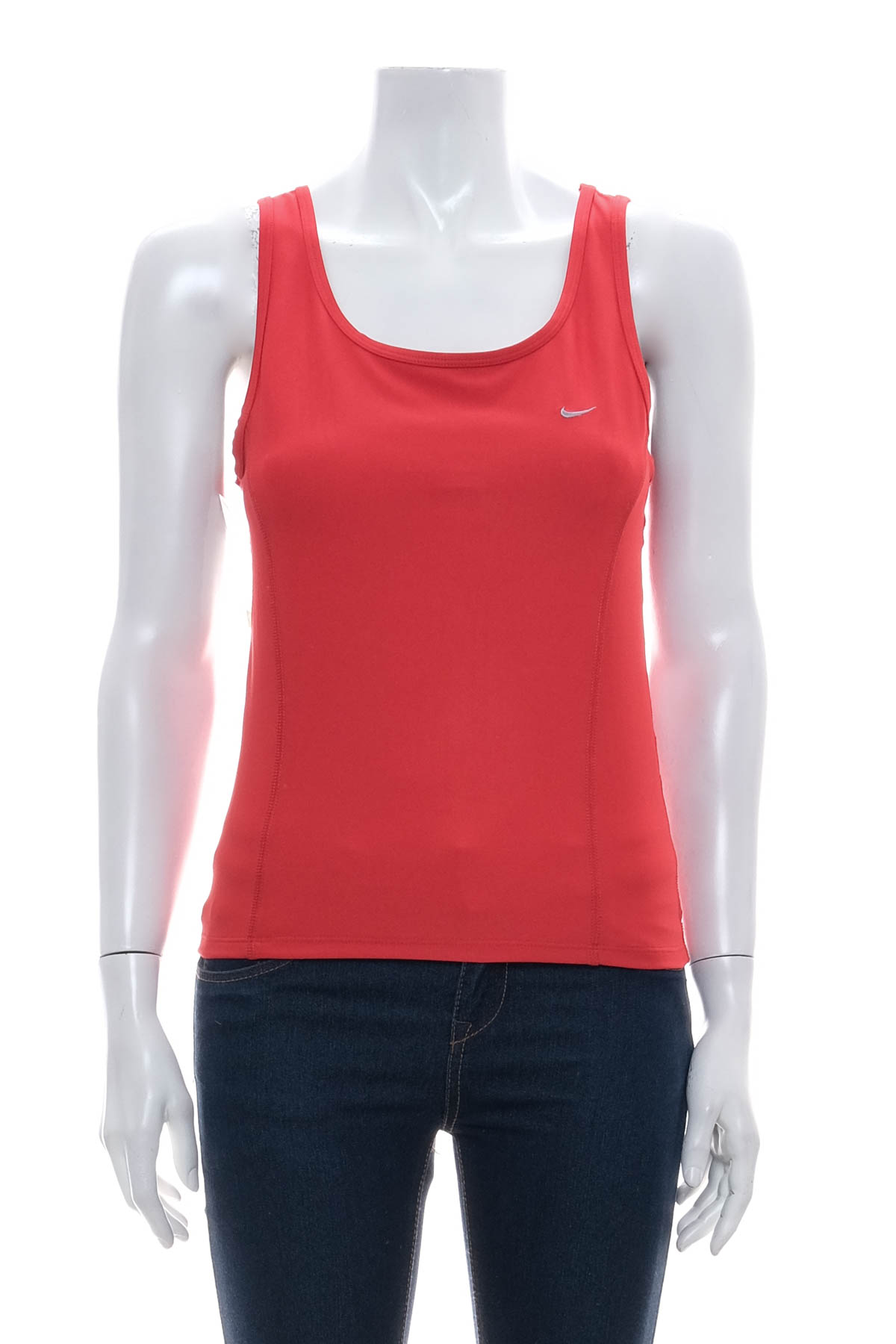 Women's top - NIKE - 0