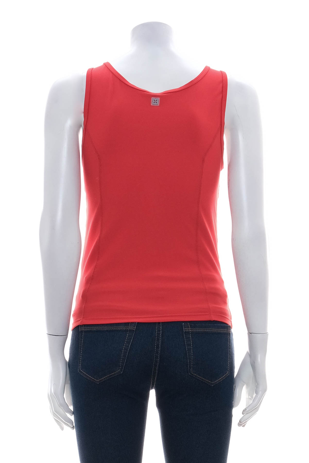 Women's top - NIKE - 1