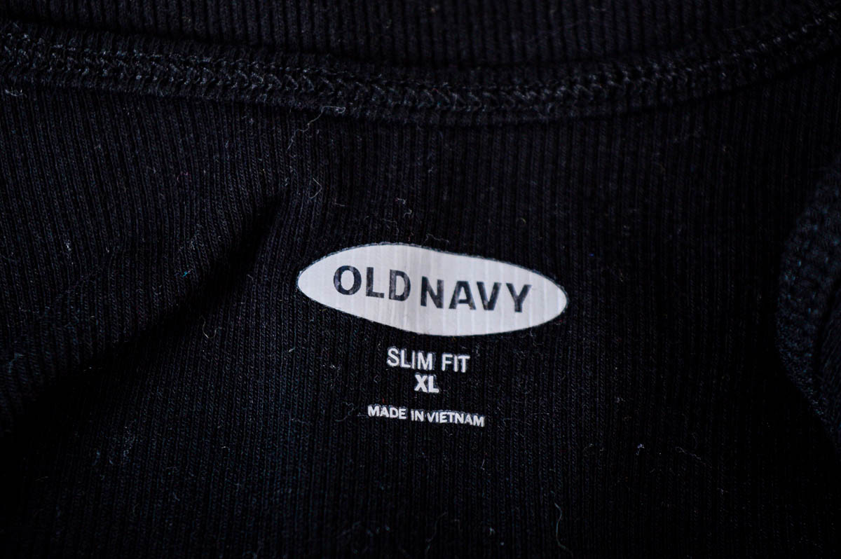 Maiou de damă - OLD NAVY - 2