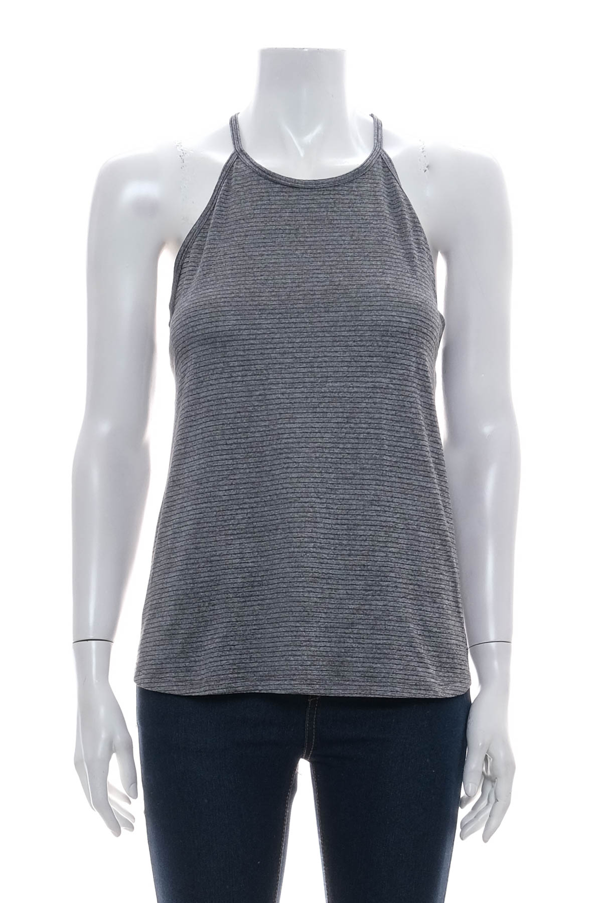 Women's top - OLD NAVY - 0