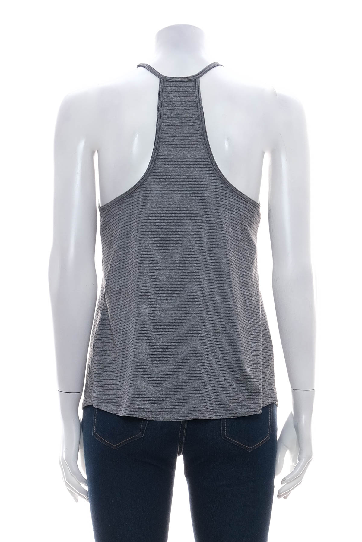 Women's top - OLD NAVY - 1